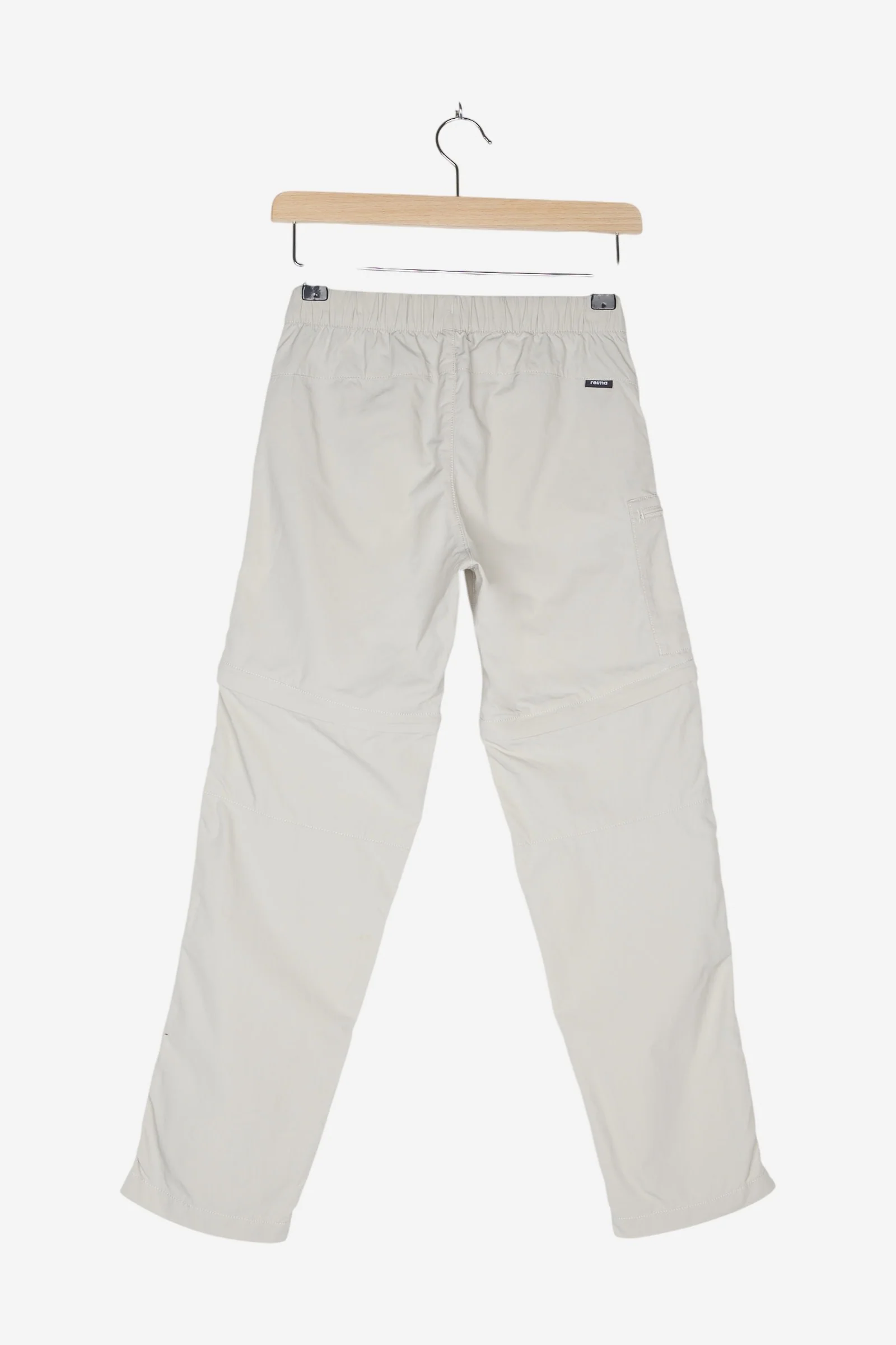 Wanderhose für Kinder - Image 2