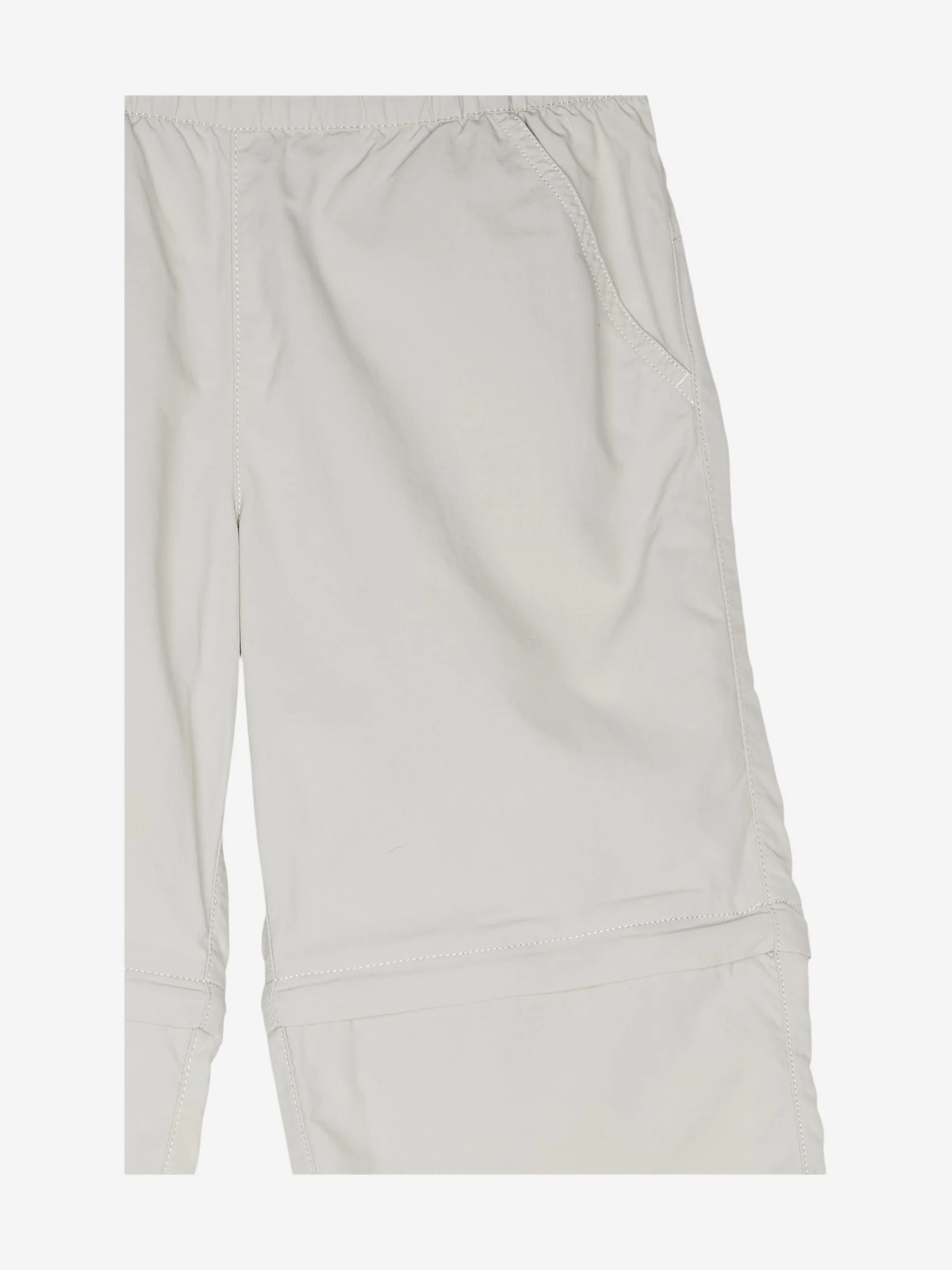 Wanderhose für Kinder - Image 3