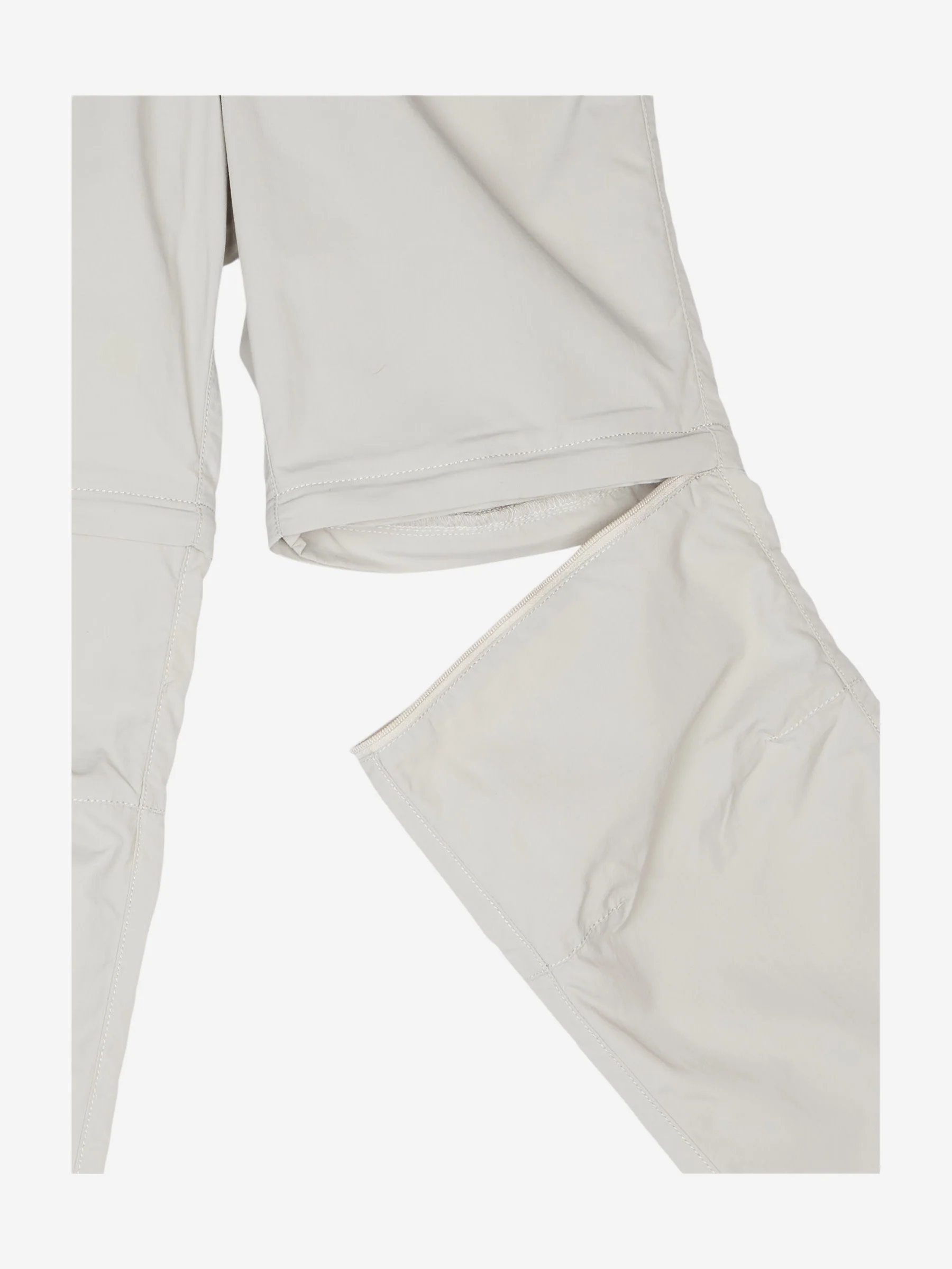 Wanderhose für Kinder - Image 4