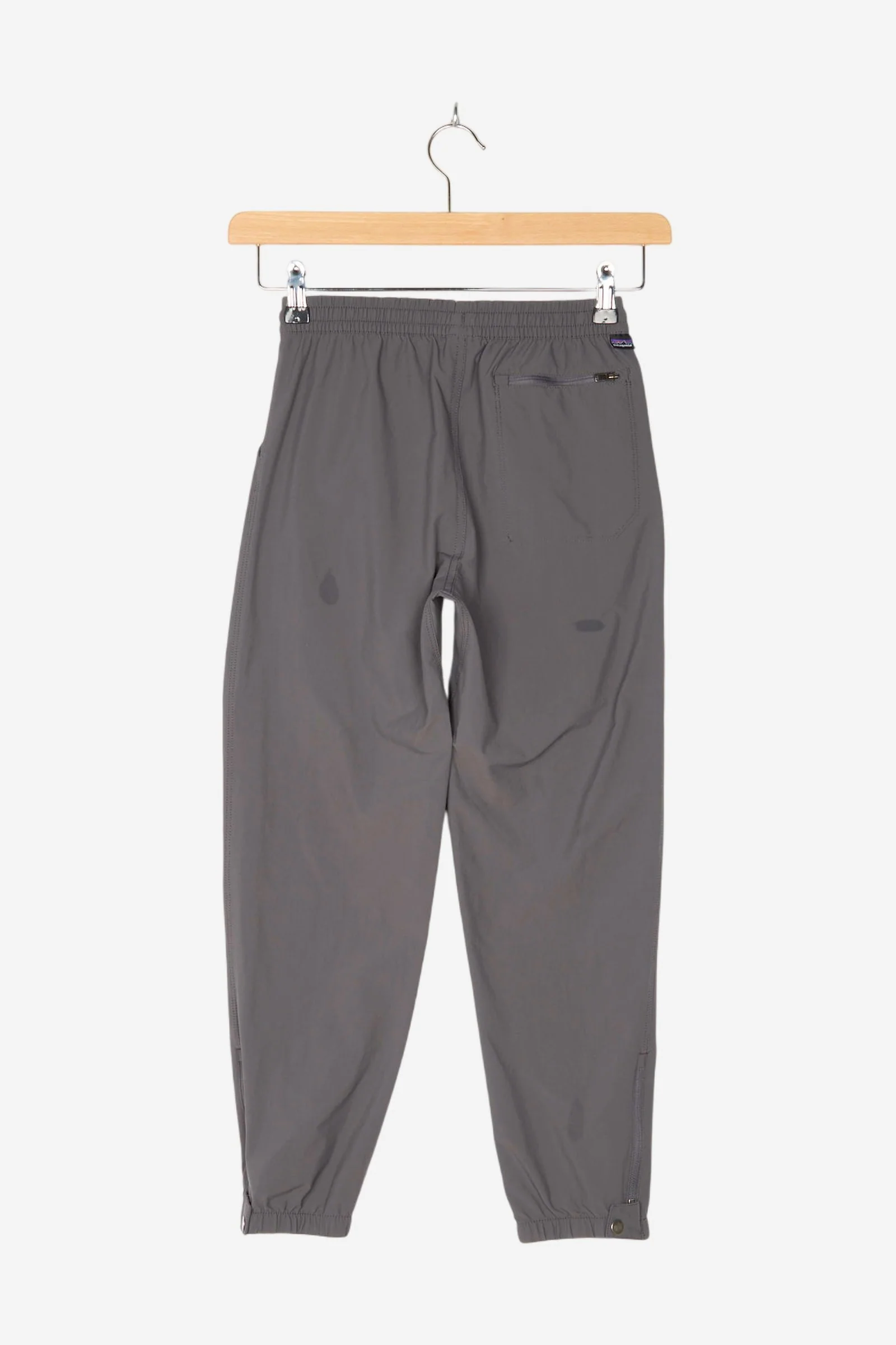 Wanderhose für Kinder - Image 2