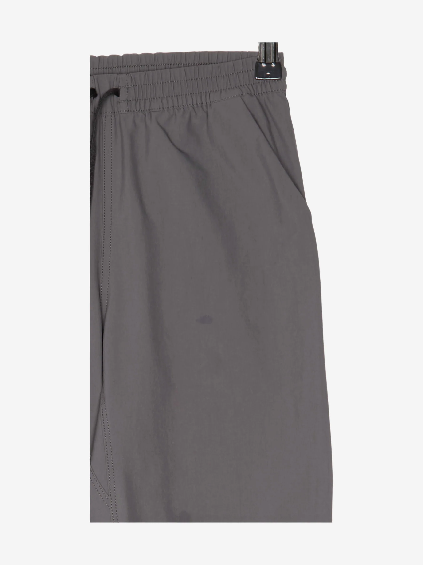Wanderhose für Kinder - Image 3