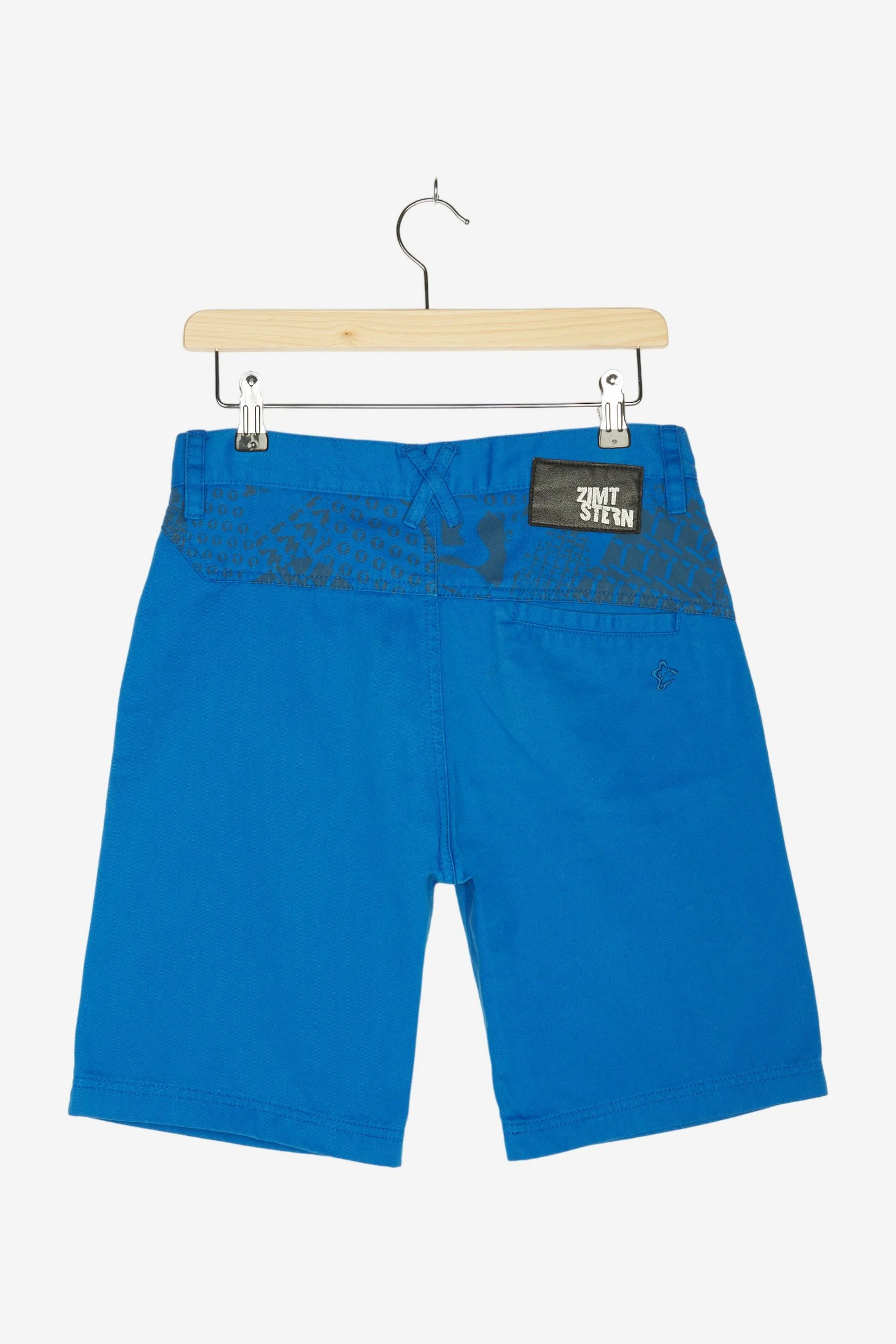 Wanderhose für Kinder - Image 2