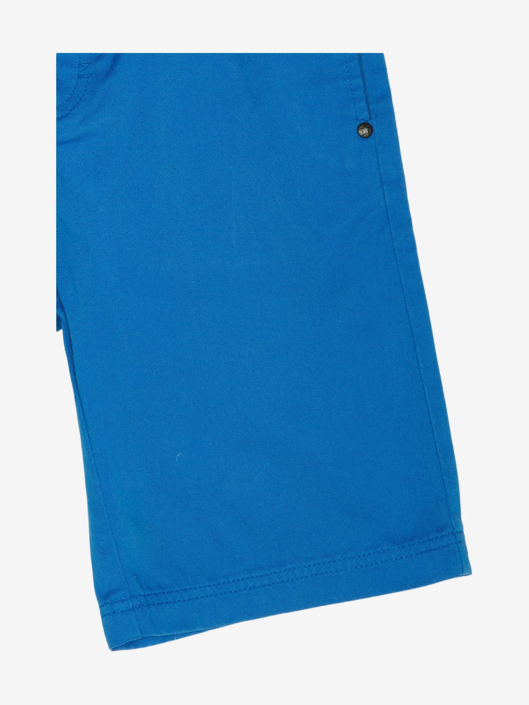 Wanderhose für Kinder - Image 3