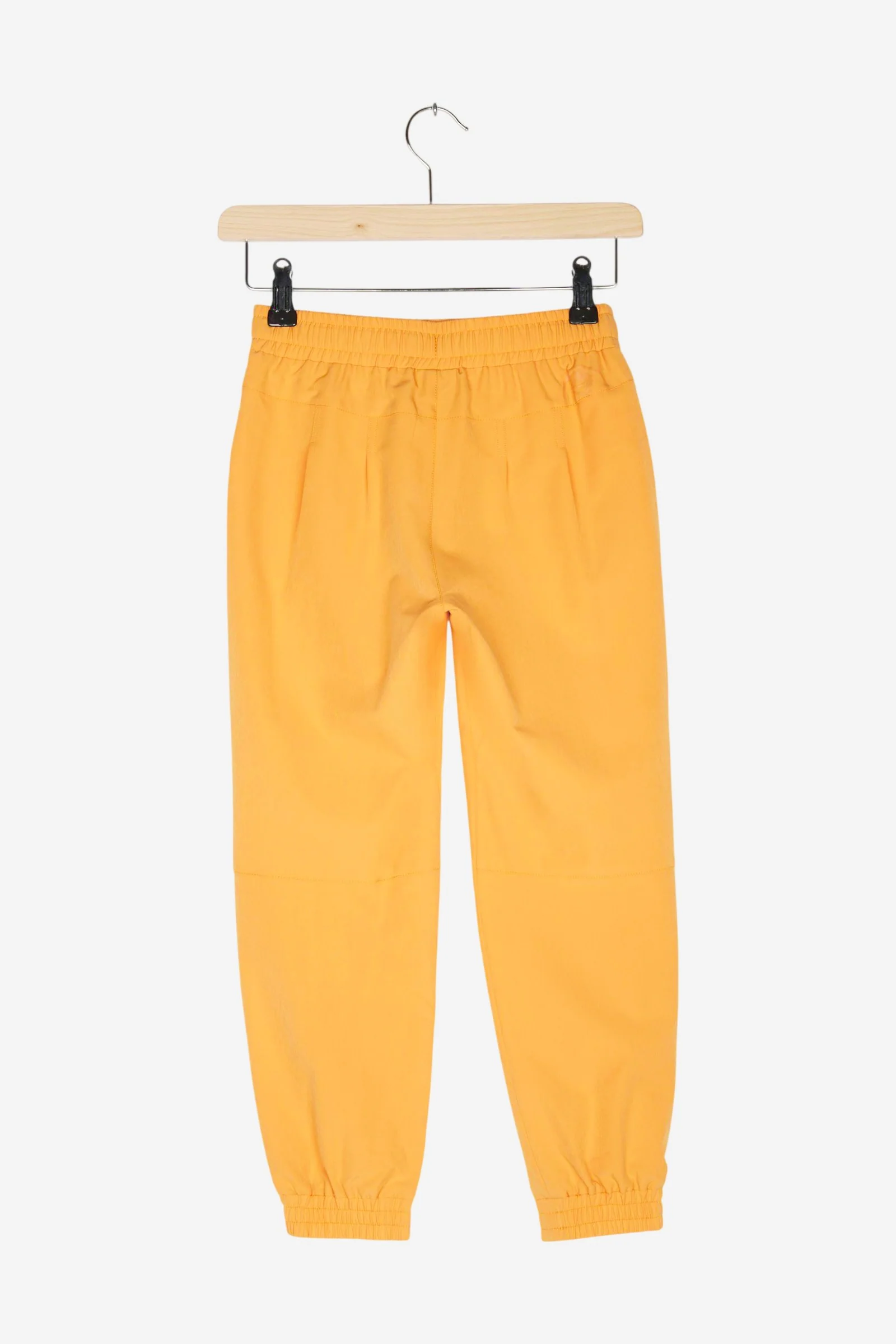 Wanderhose für Kinder - Image 2