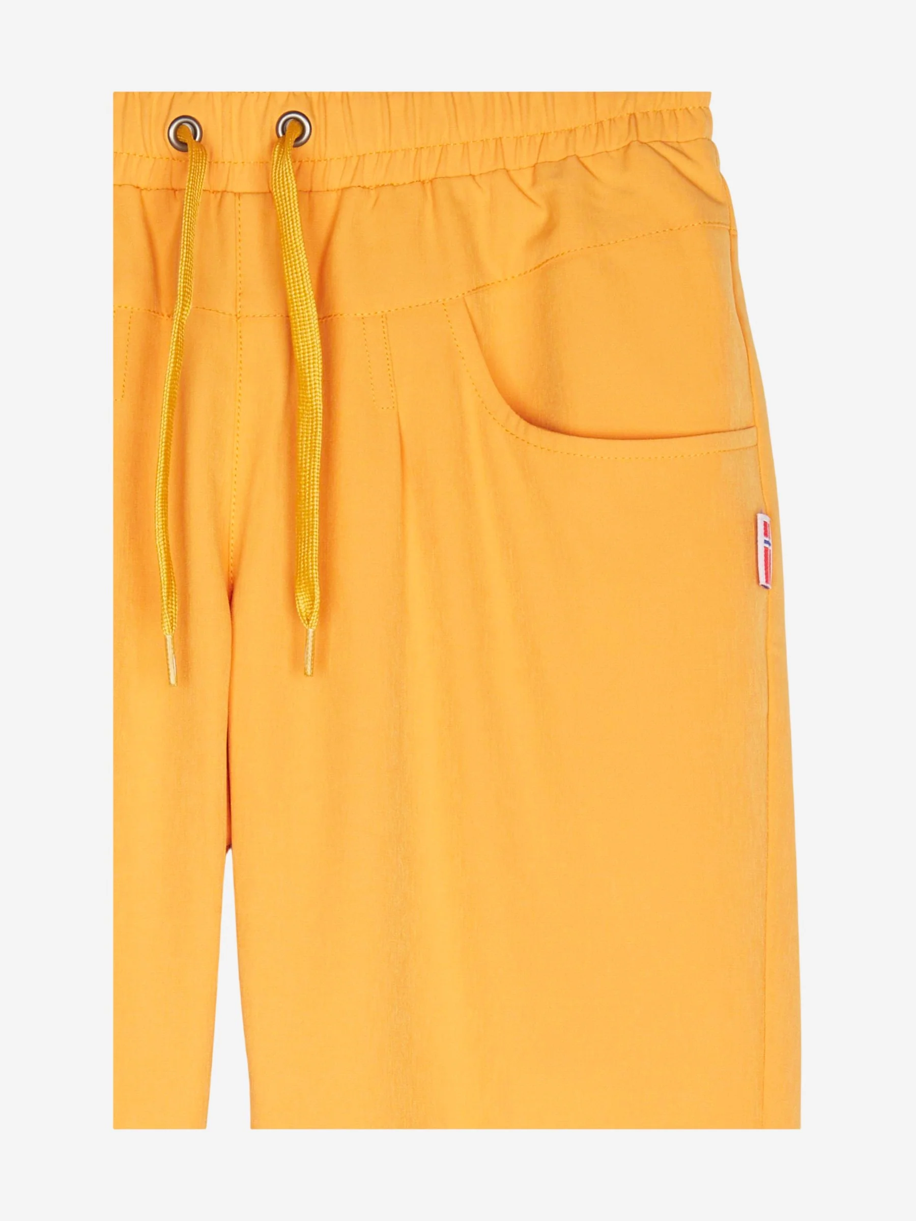 Wanderhose für Kinder - Image 3