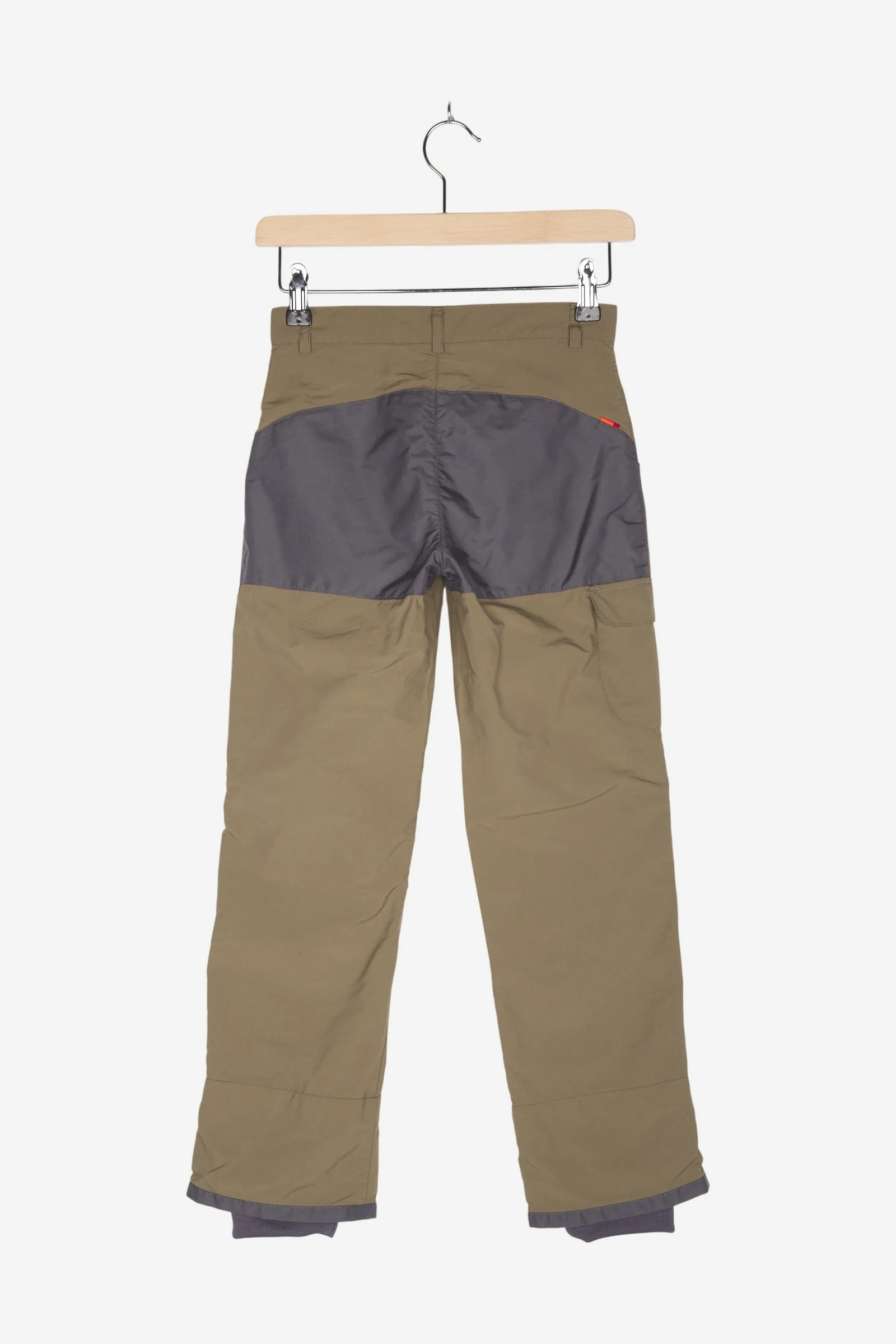 Wanderhose für Kinder - Image 2