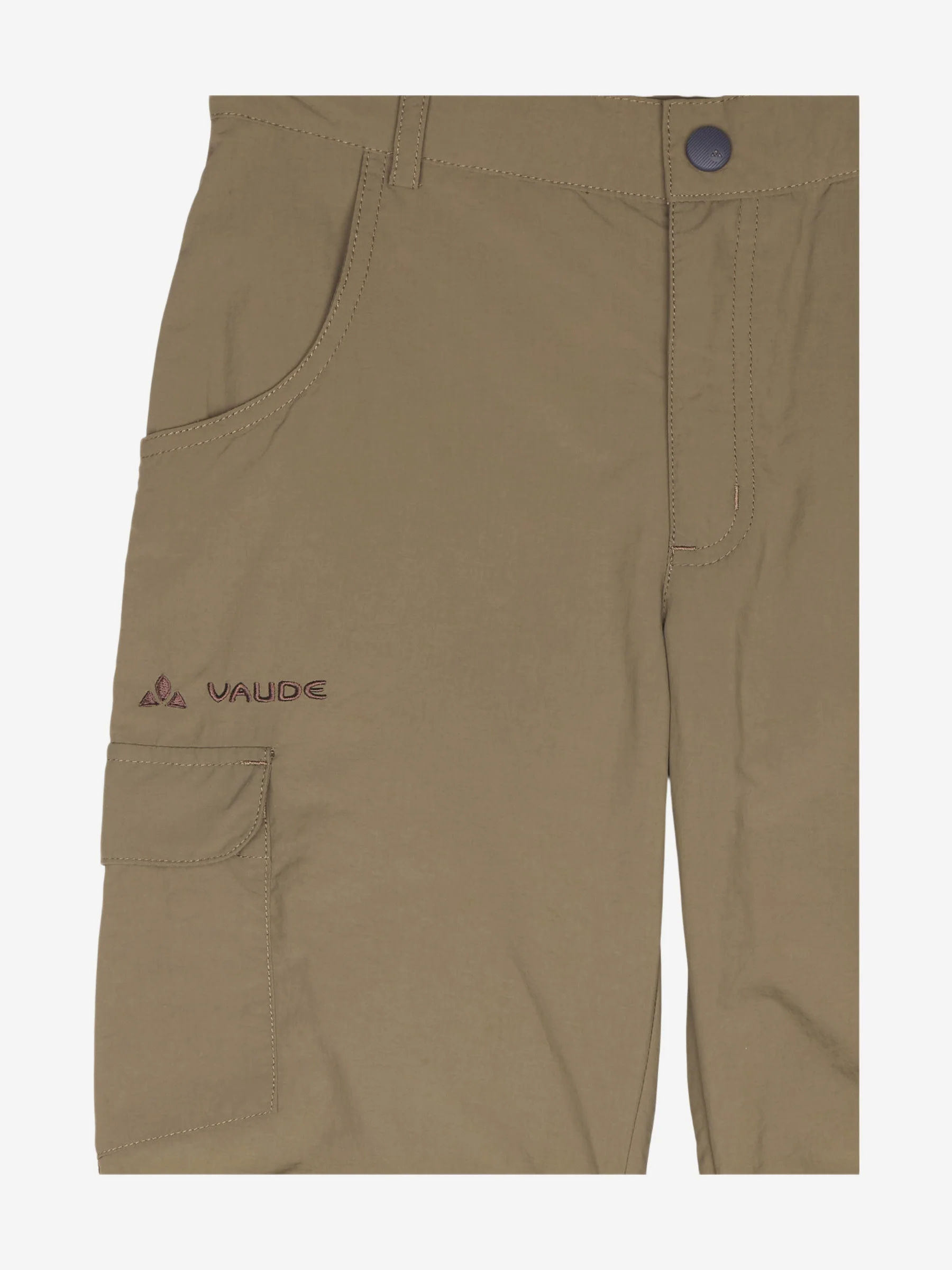 Wanderhose für Kinder - Image 3