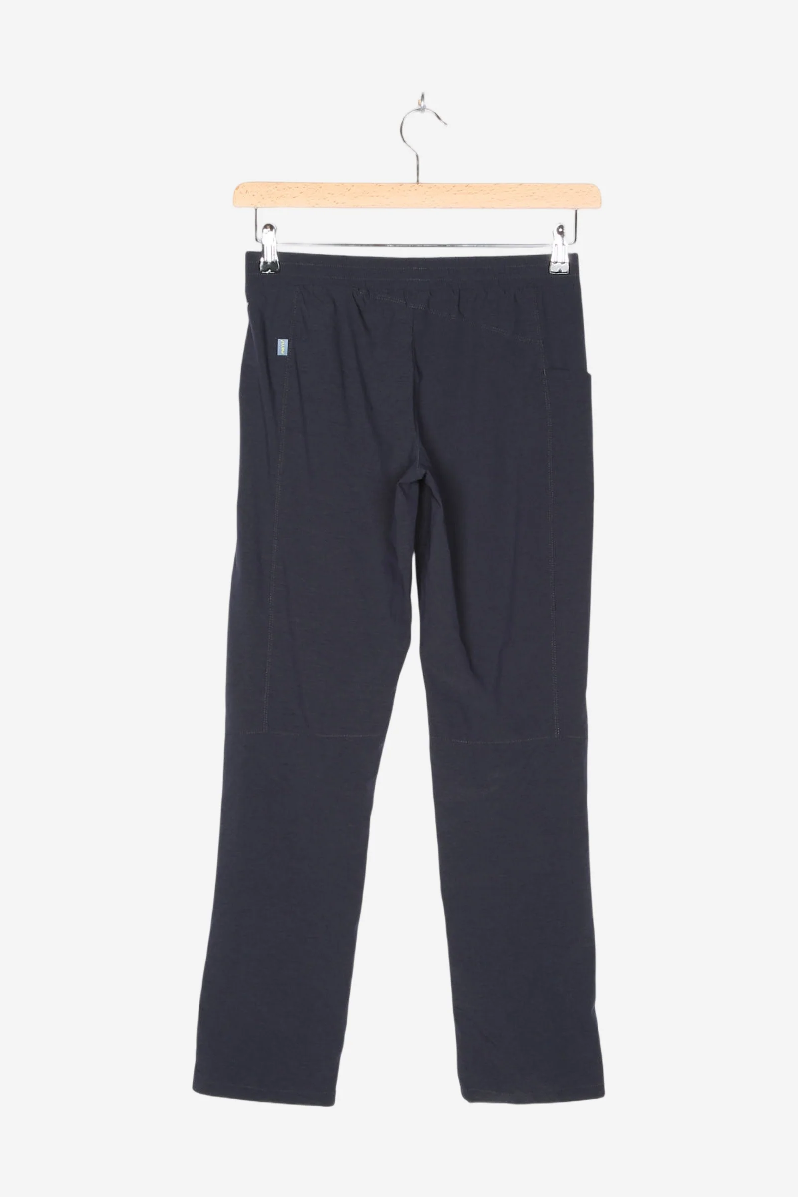 Wanderhose für Kinder - Image 2