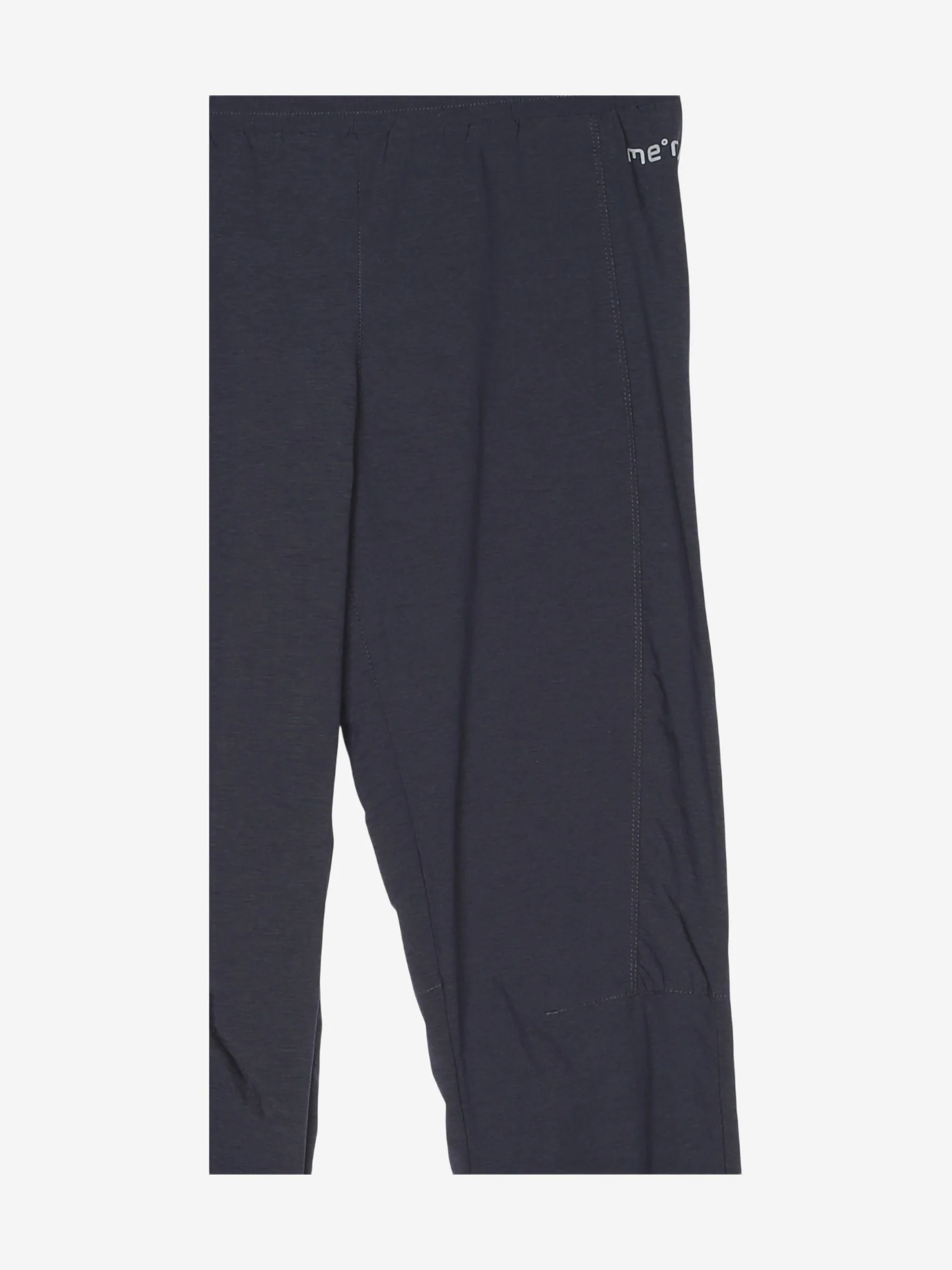 Wanderhose für Kinder - Image 3