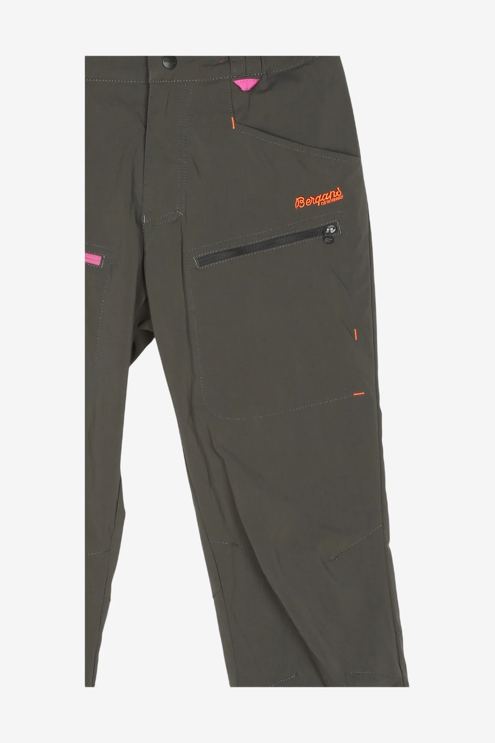 Wanderhose für Kinder - Image 3