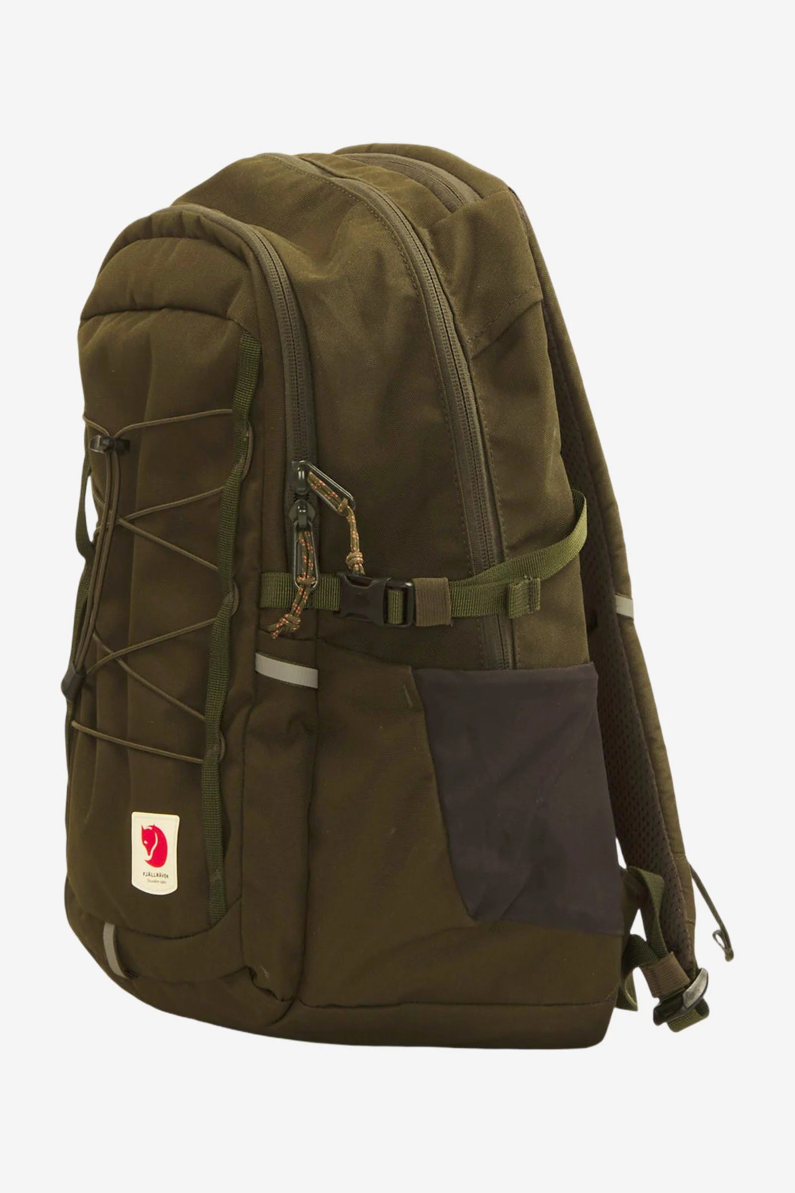 Wanderrucksack für Herren - Image 3
