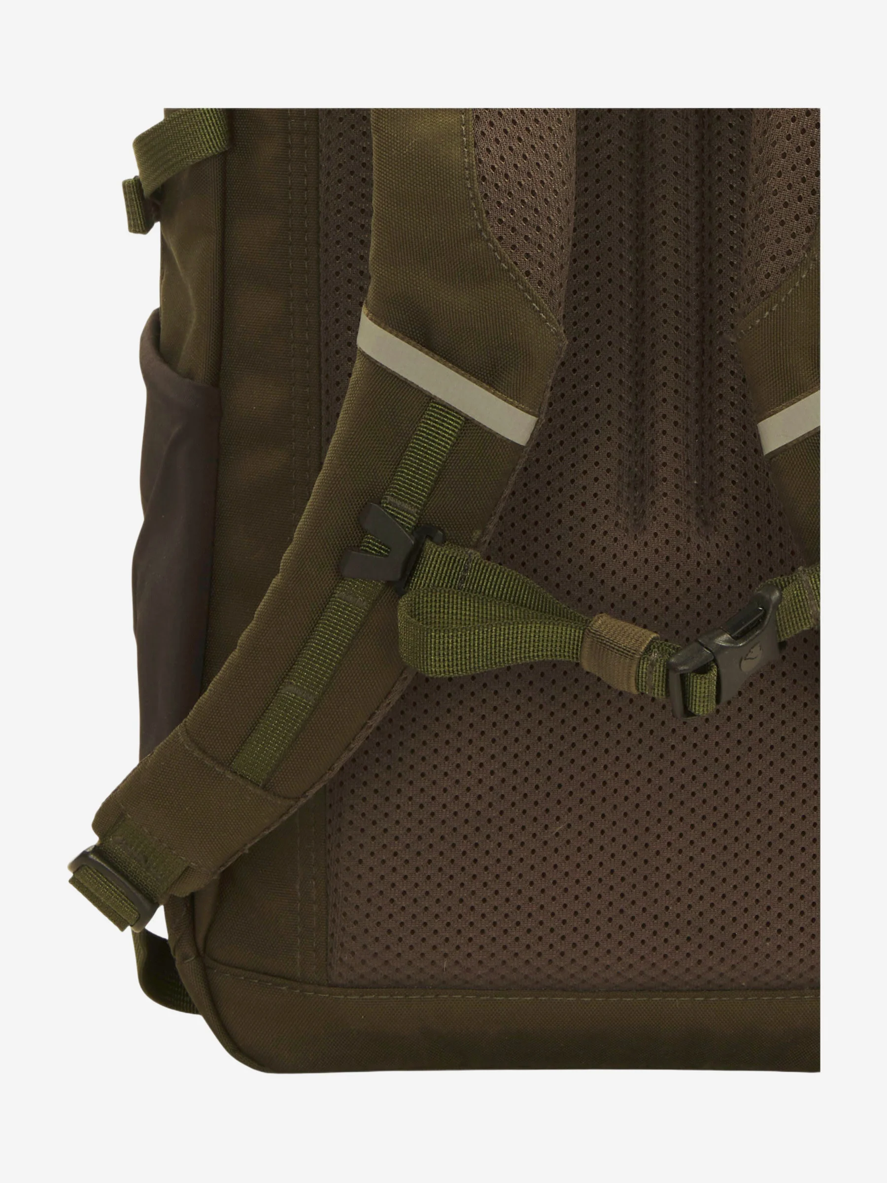 Wanderrucksack für Herren - Image 4