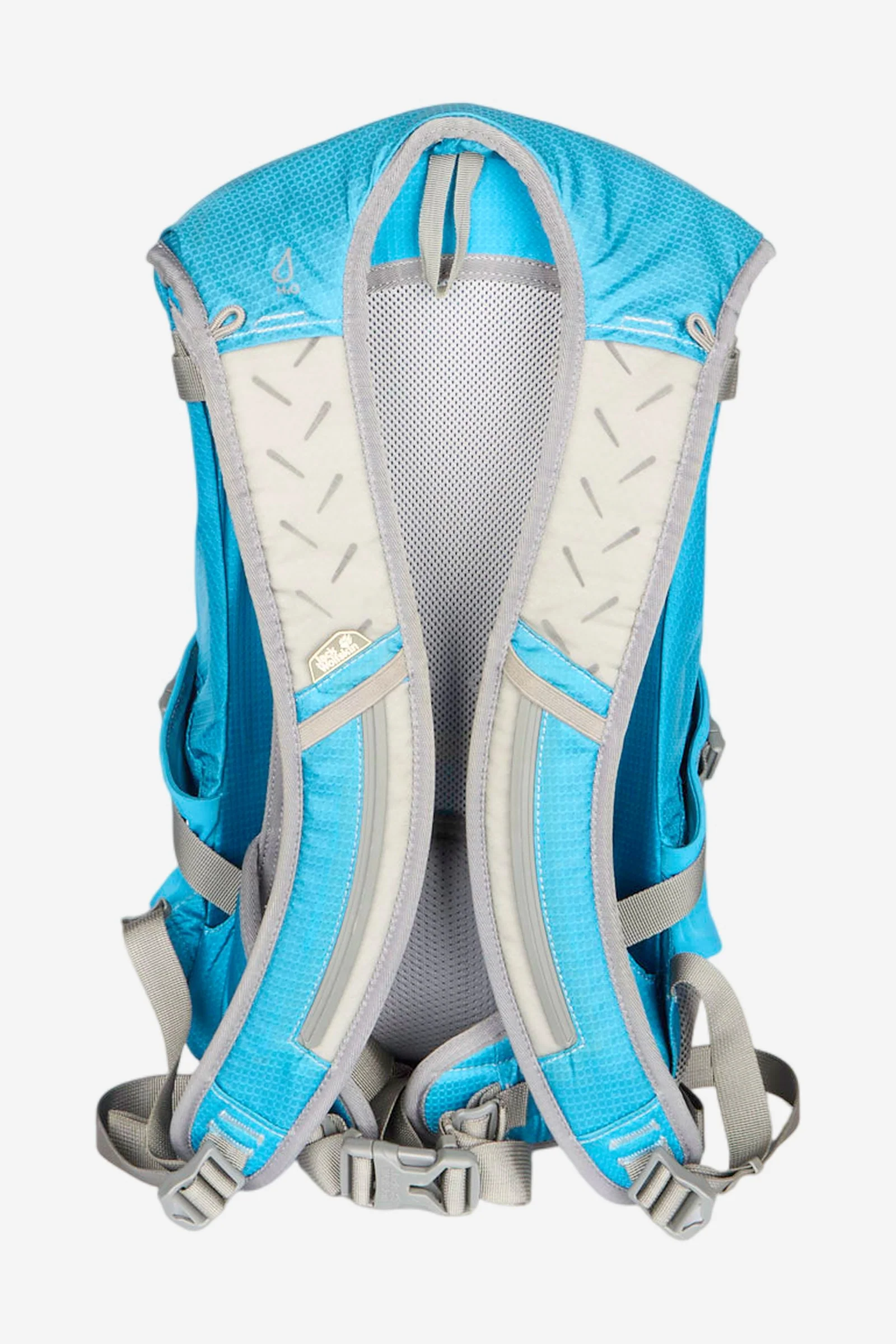 Wanderrucksack für Herren und Damen - Image 2