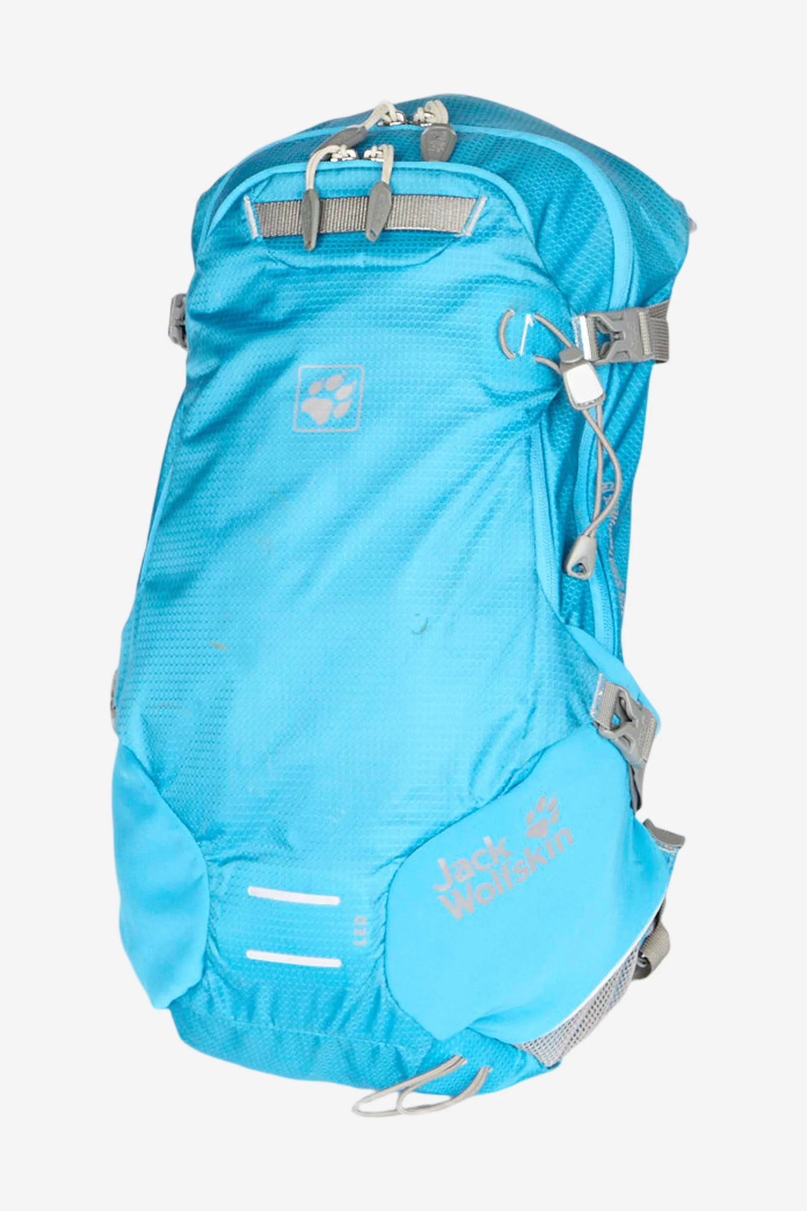 Wanderrucksack für Herren und Damen - Image 3