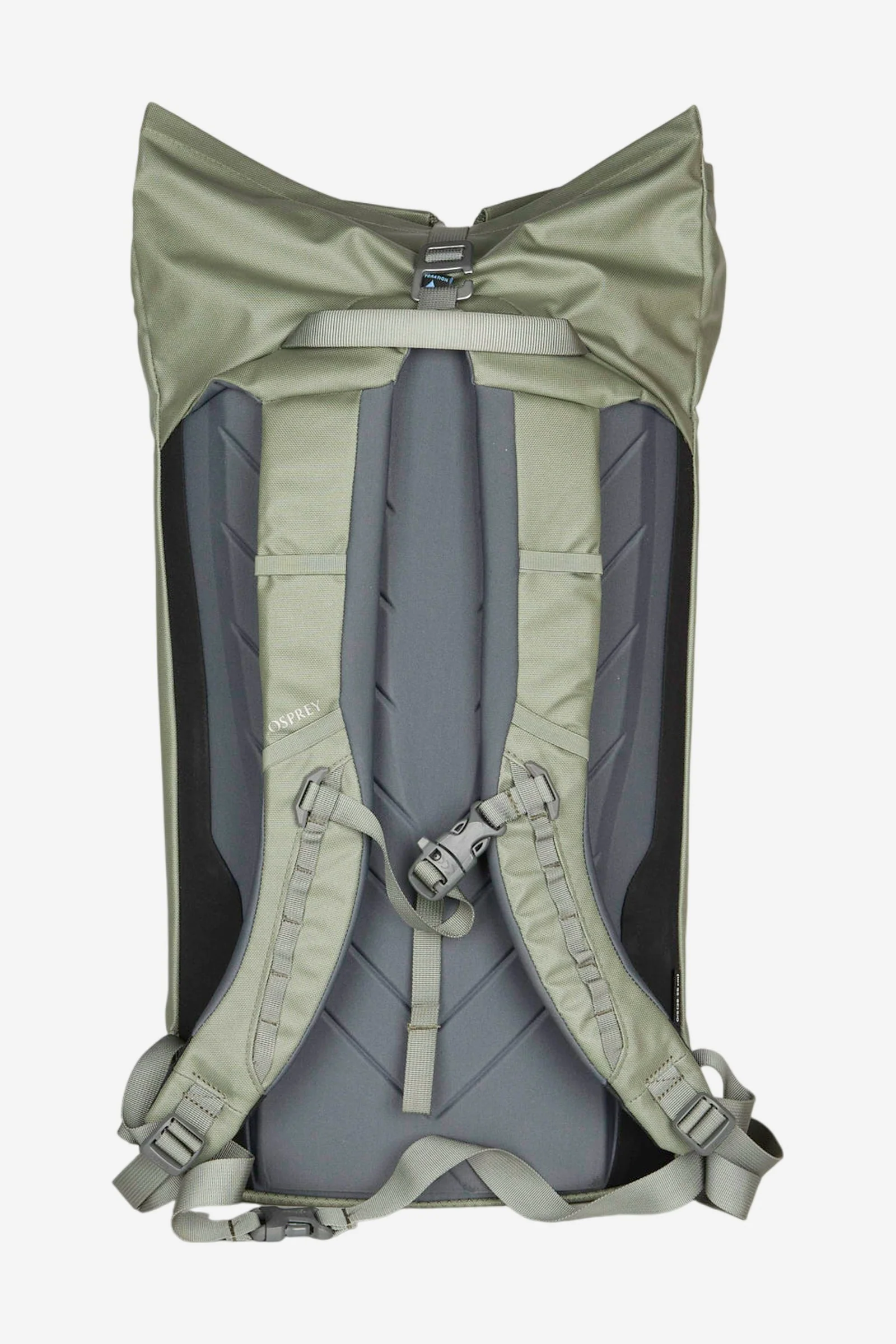 Wanderrucksack für Herren und Damen - Image 2