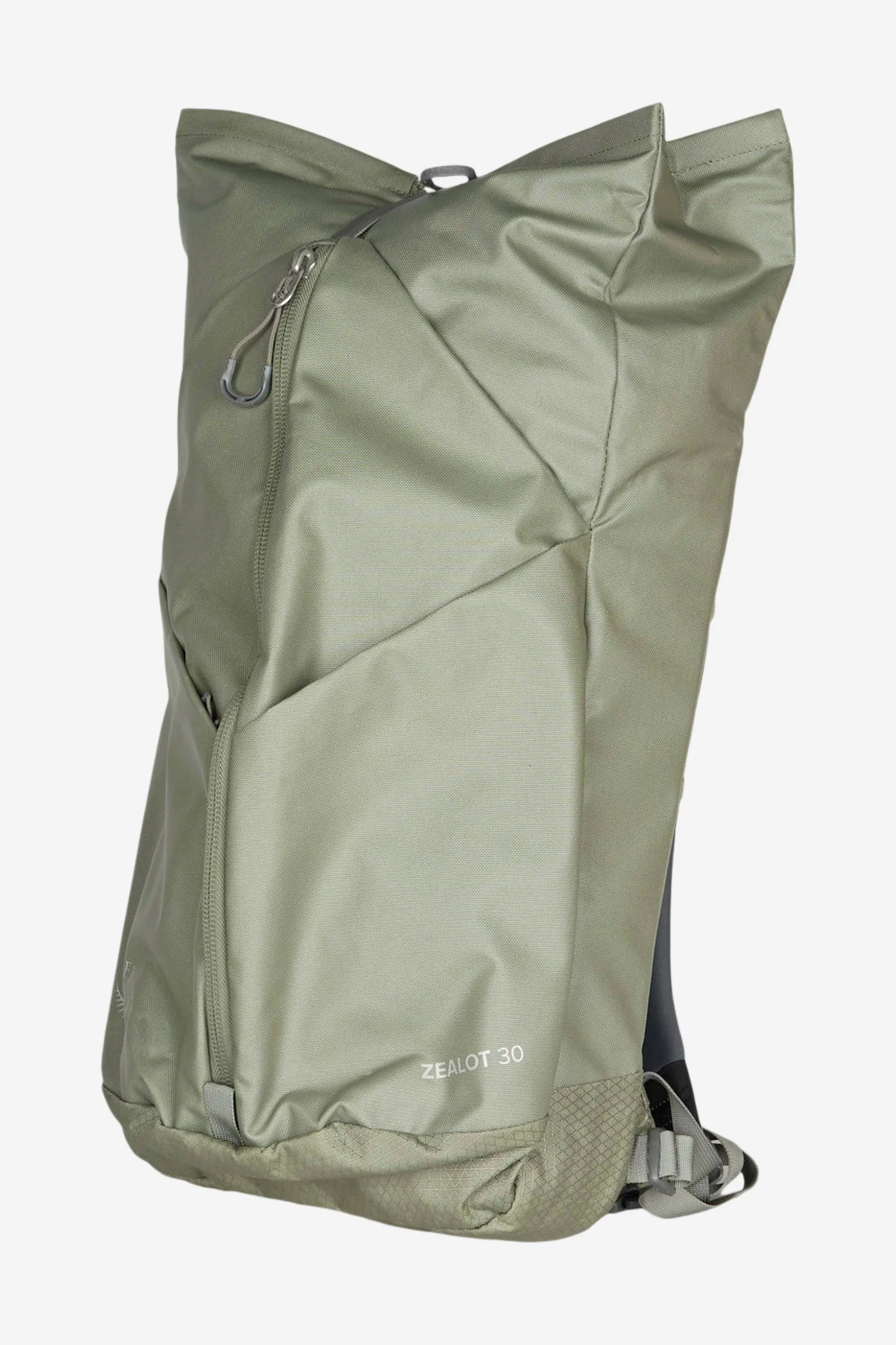 Wanderrucksack für Herren und Damen - Image 3