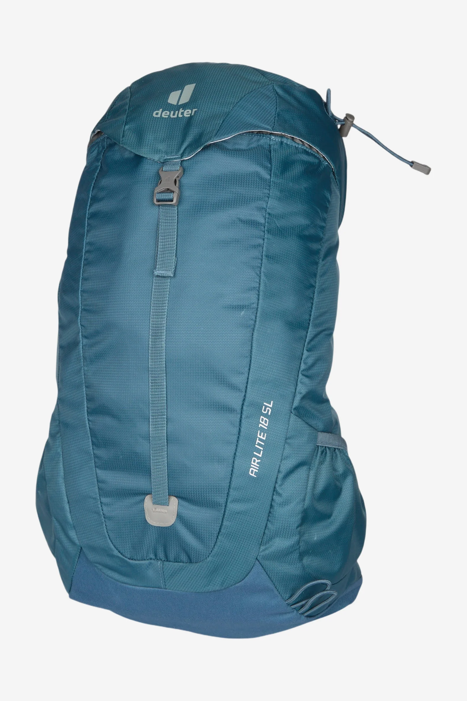 Wanderrucksack für Herren und Damen - Image 3