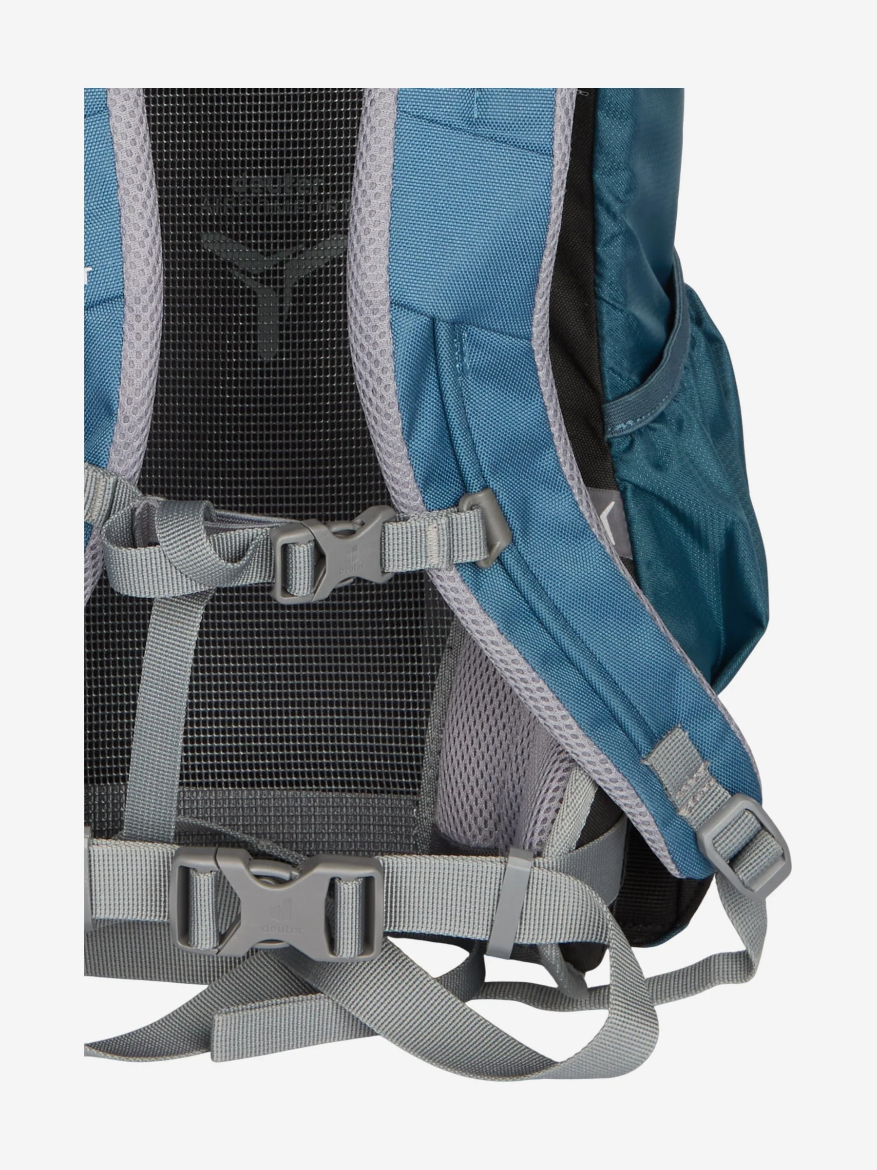 Wanderrucksack für Herren und Damen - Image 4