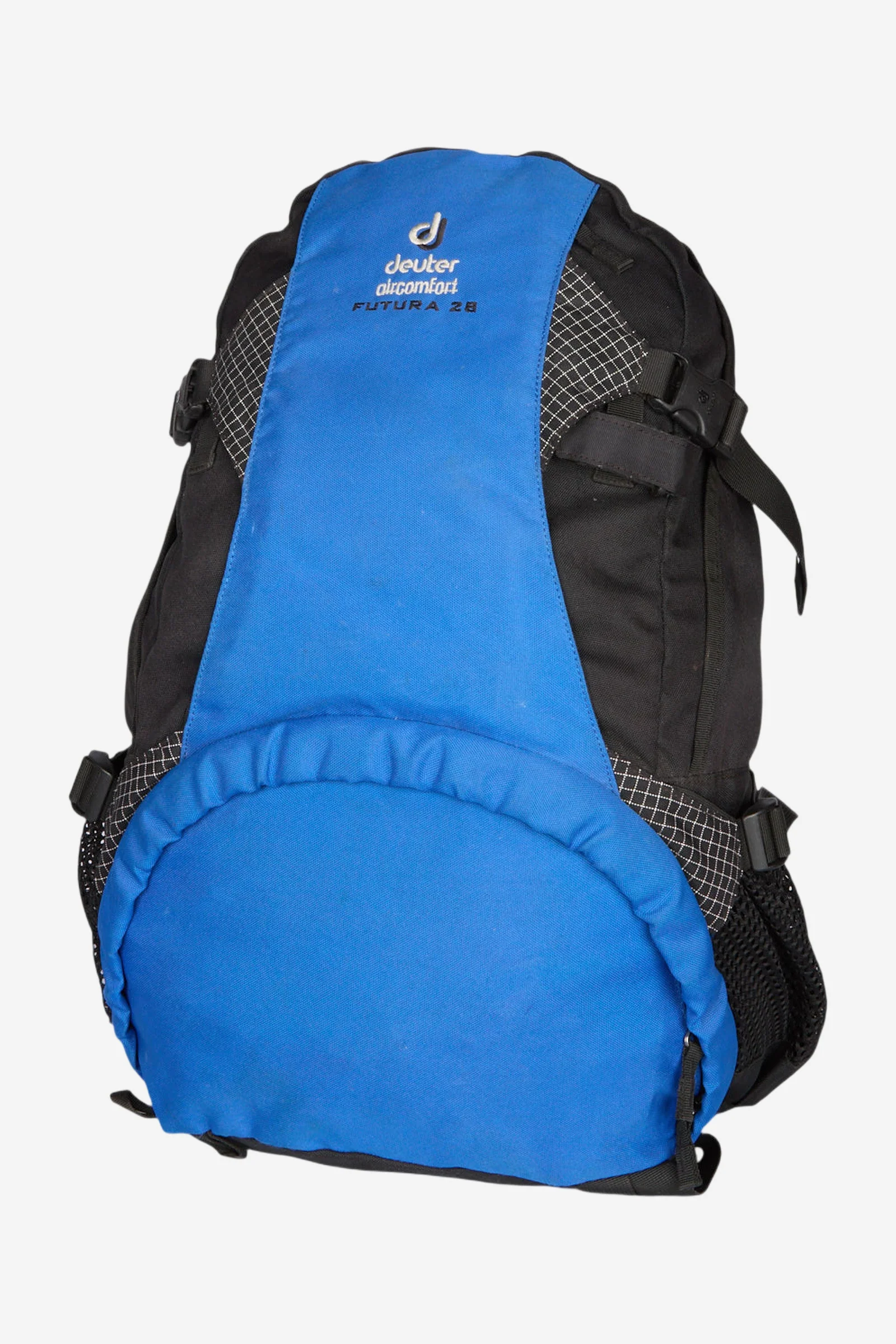 Wanderrucksack für Herren und Damen - Image 3