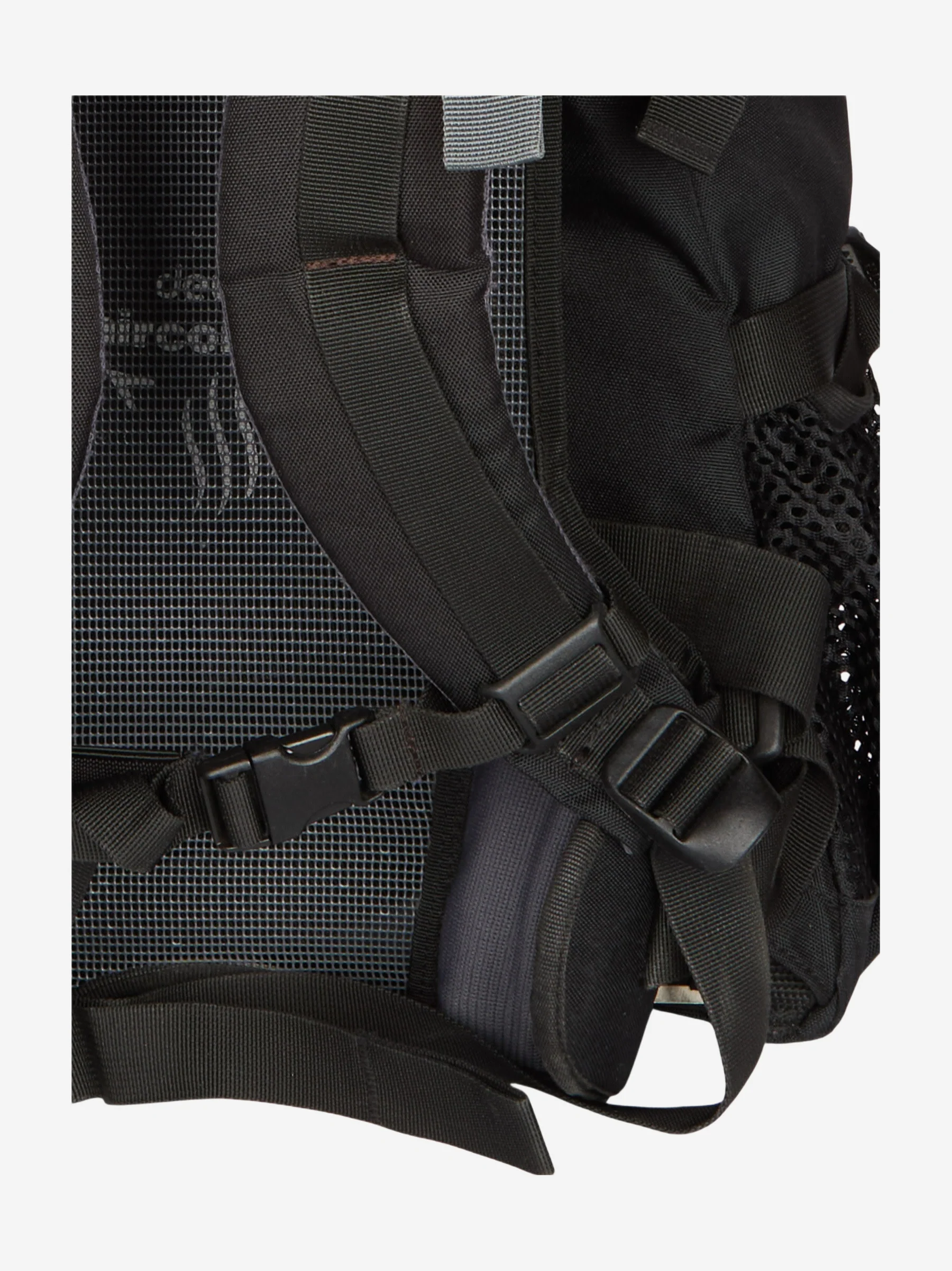 Wanderrucksack für Herren und Damen - Image 4