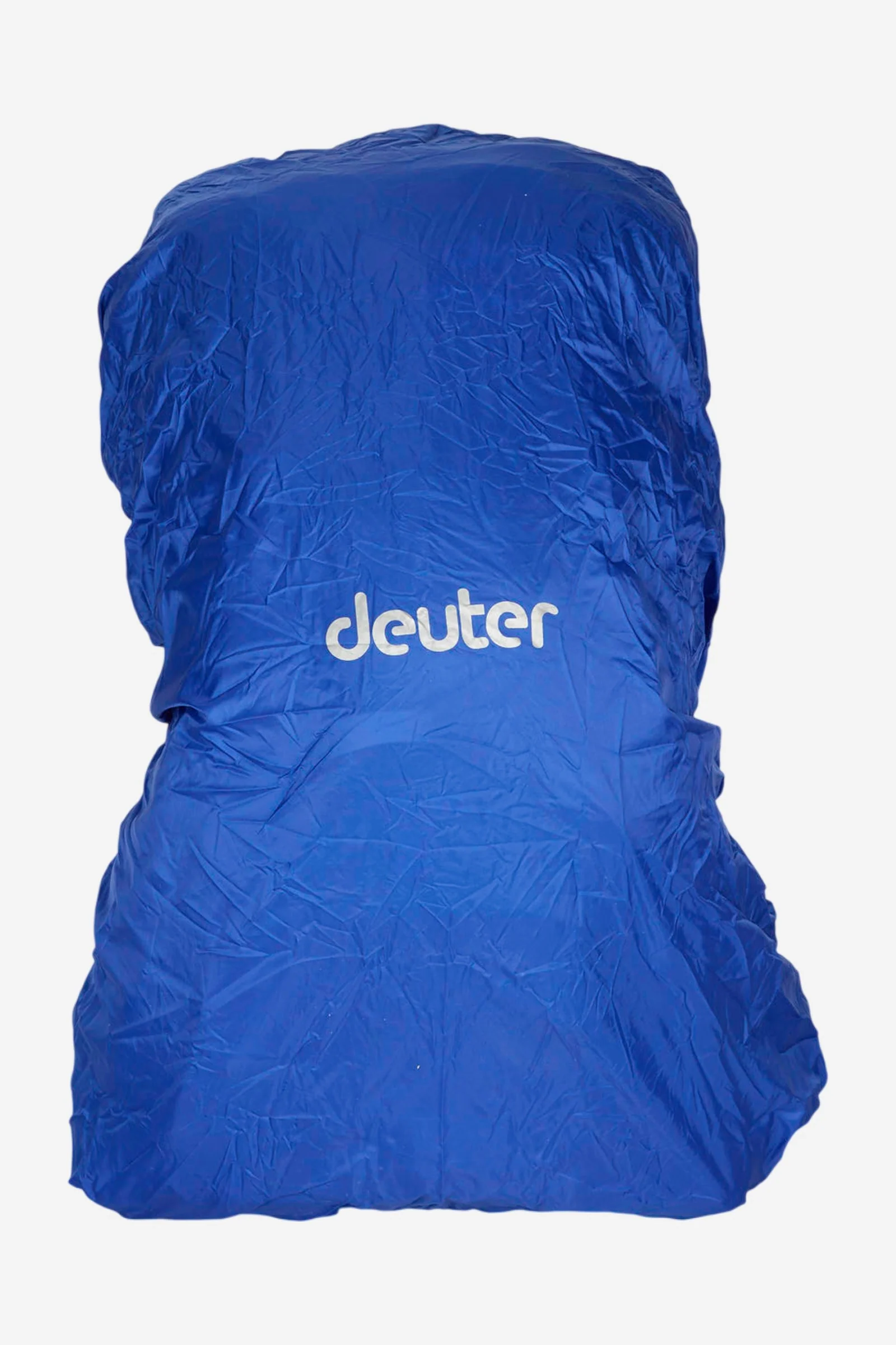 Wanderrucksack für Herren und Damen - Image 4