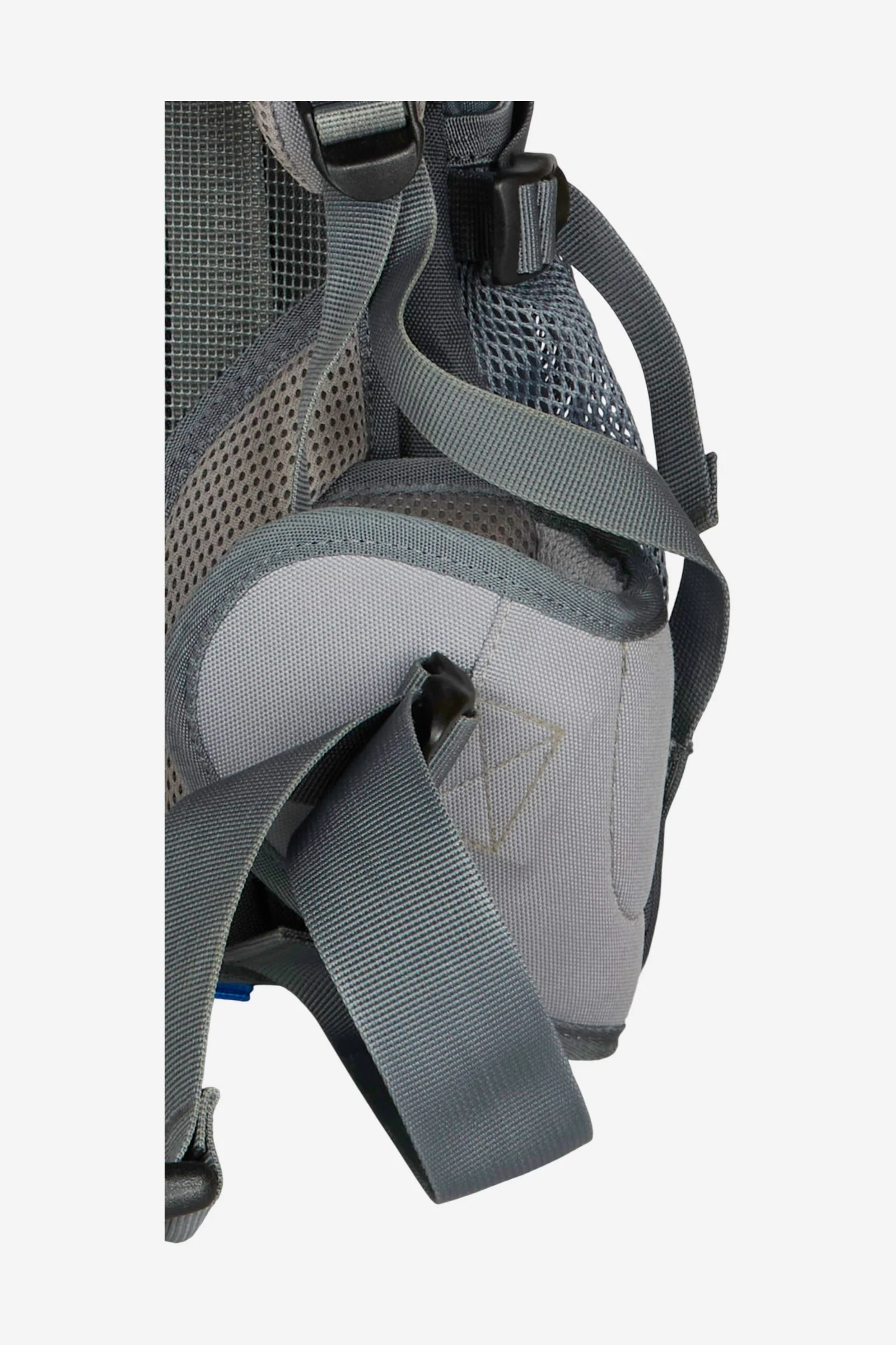 Wanderrucksack für Herren und Damen - Image 5