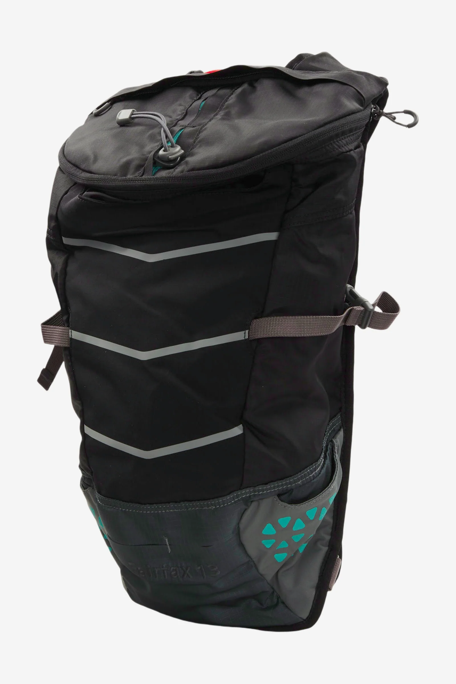 Wanderrucksack für Herren und Damen - Image 3