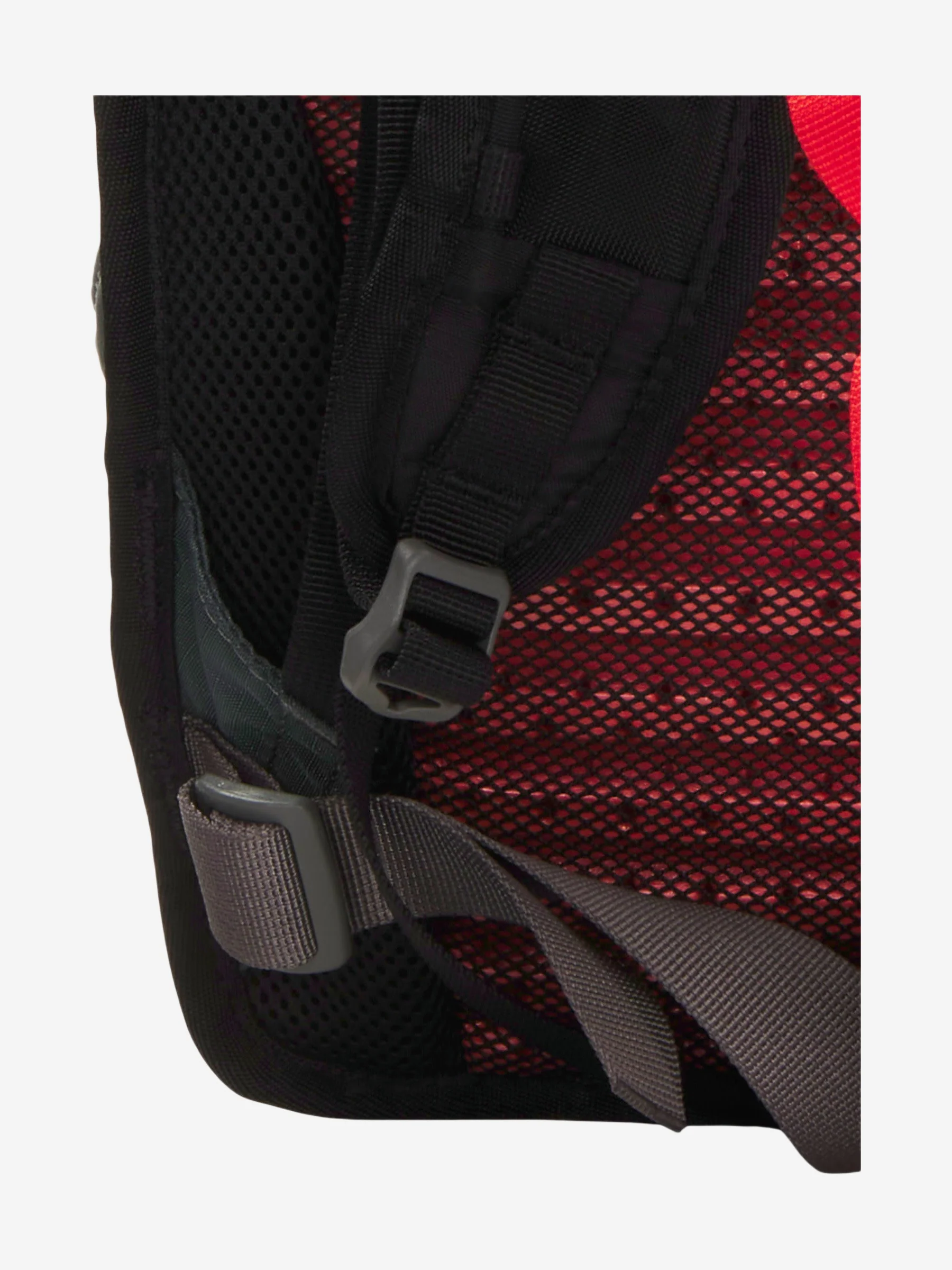 Wanderrucksack für Herren und Damen - Image 4