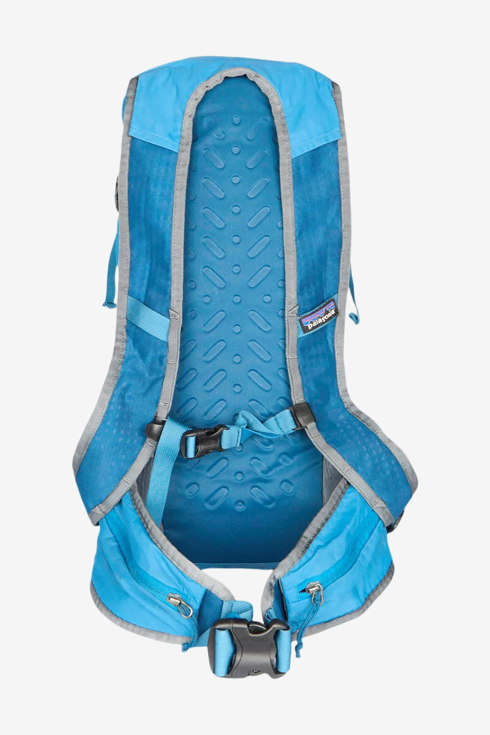 Wanderrucksack für Herren und Damen - Image 2