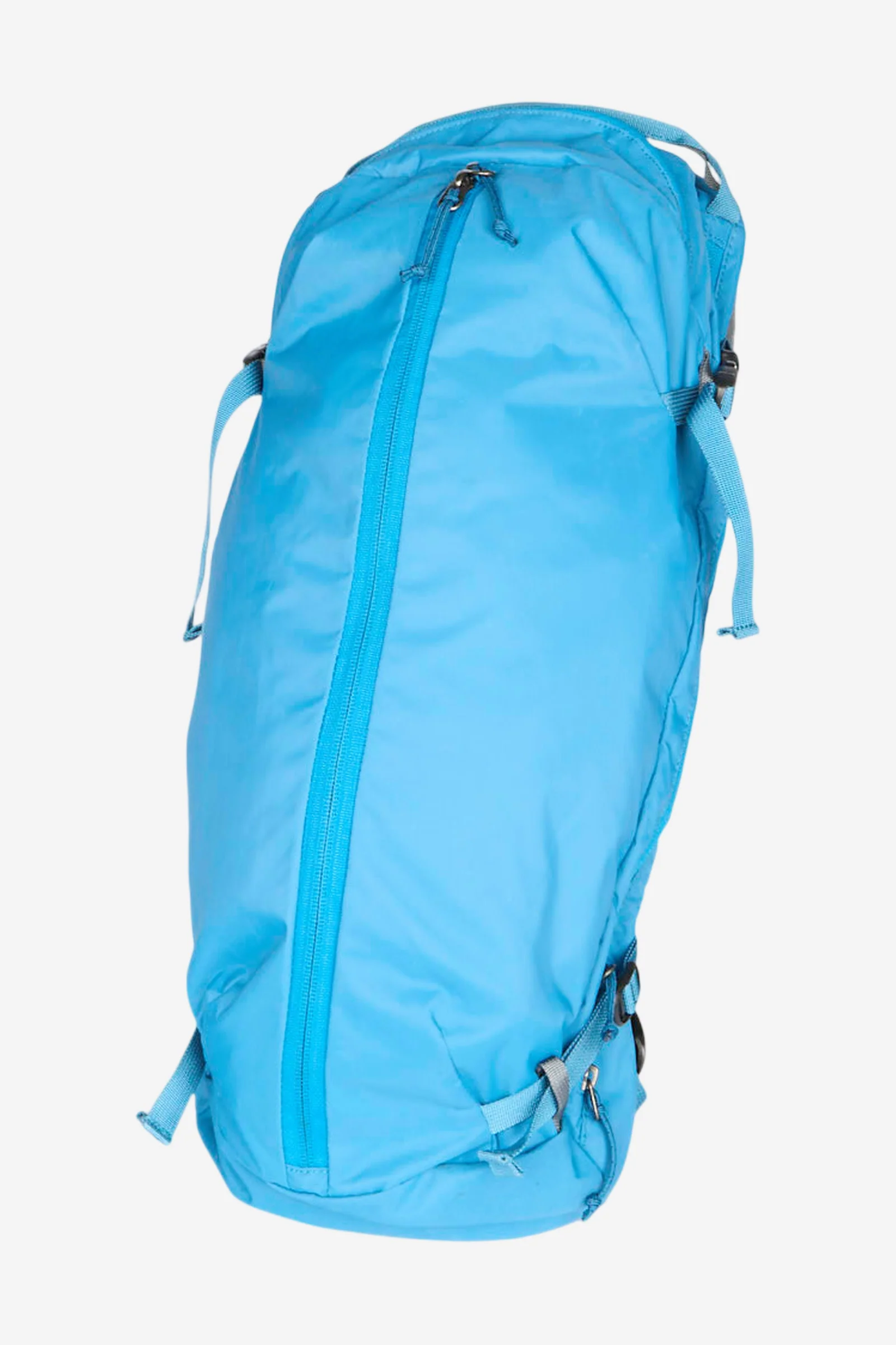 Wanderrucksack für Herren und Damen - Image 3