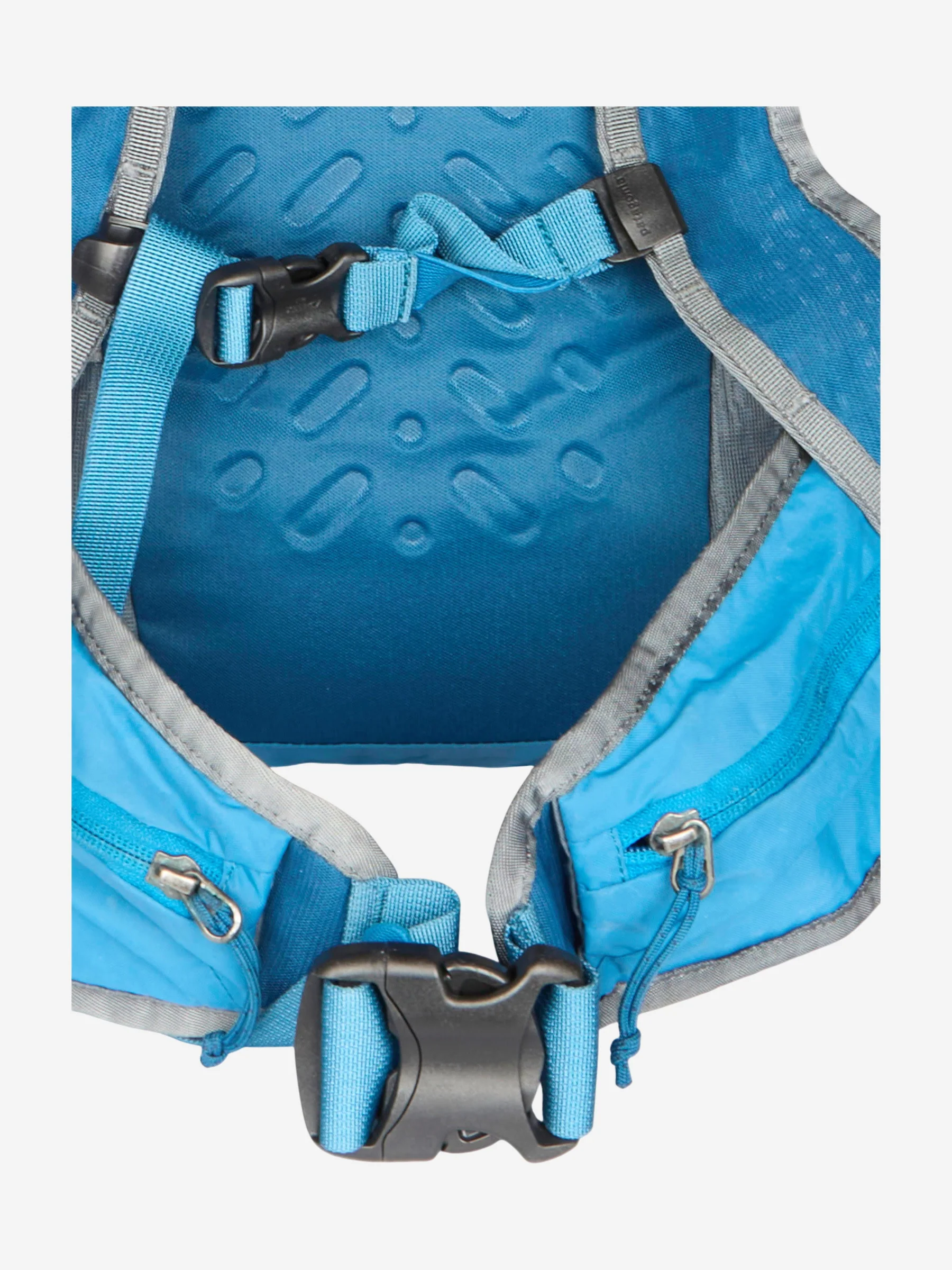 Wanderrucksack für Herren und Damen - Image 4