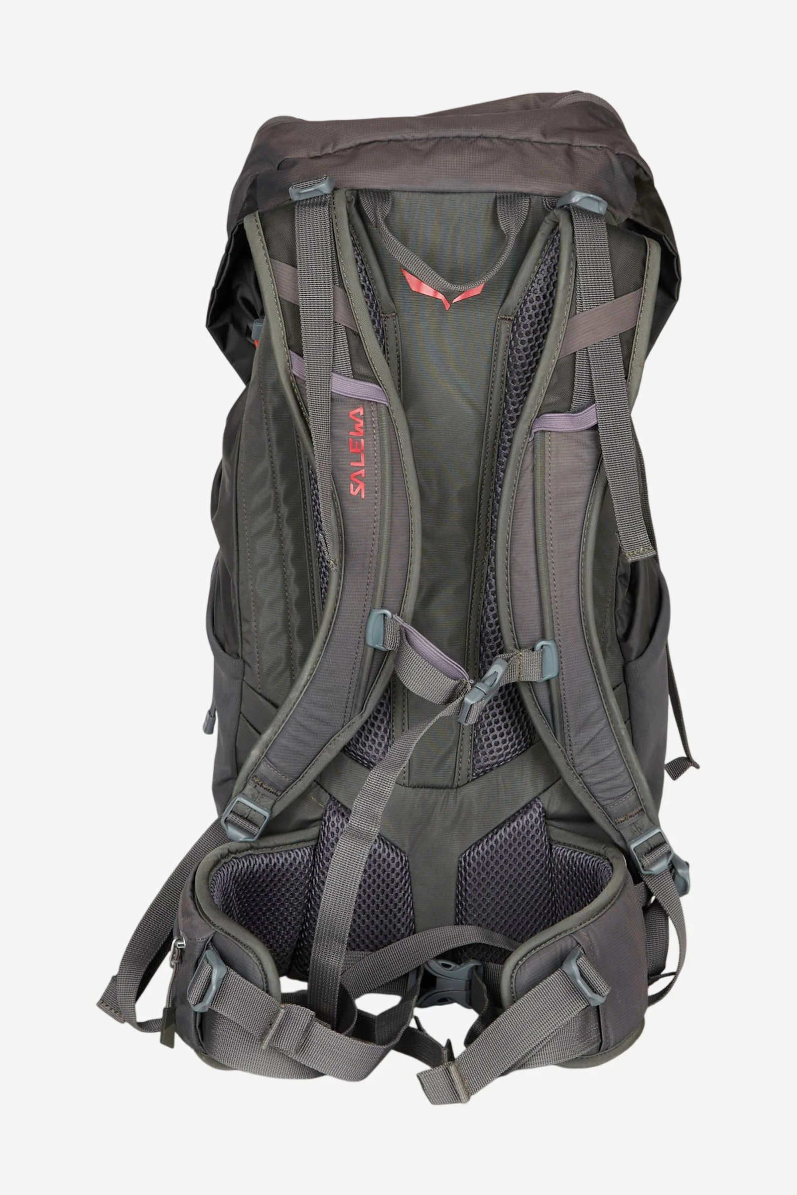Wanderrucksack für Herren und Damen - Image 2