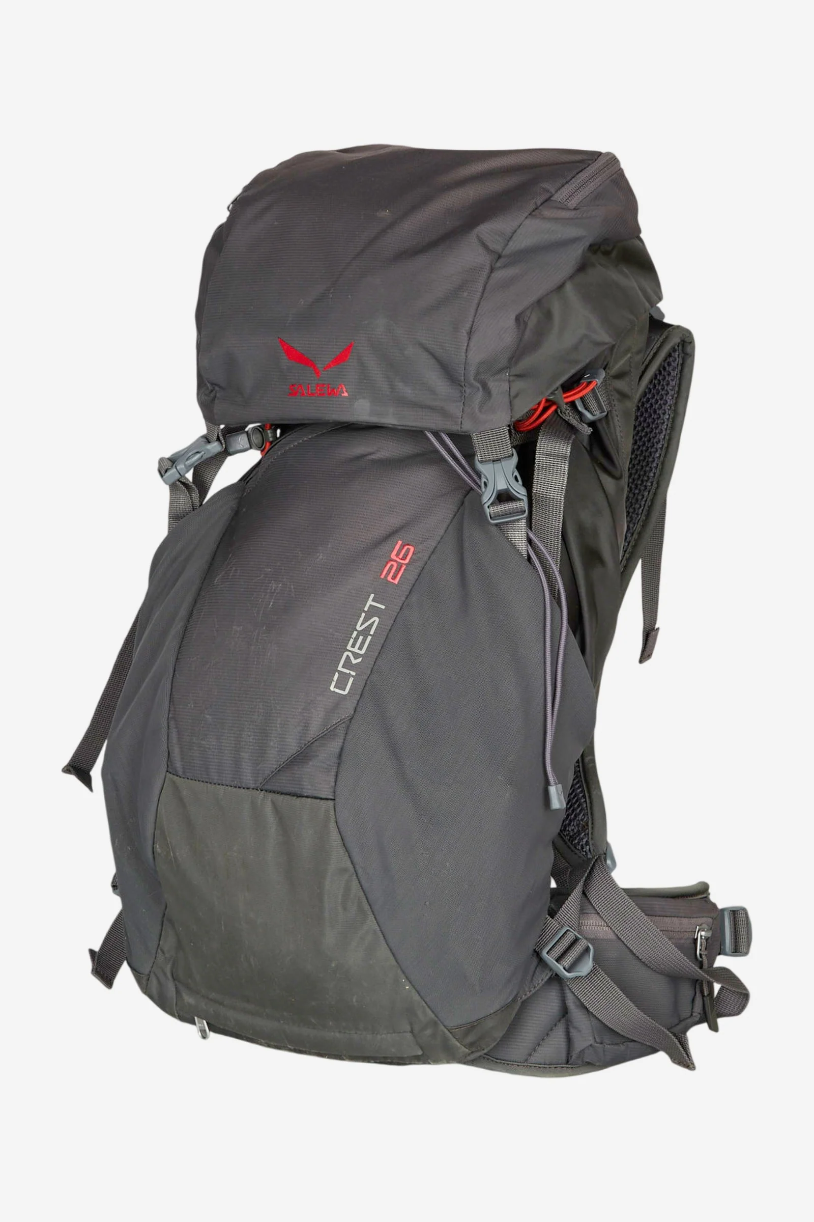 Wanderrucksack für Herren und Damen - Image 3