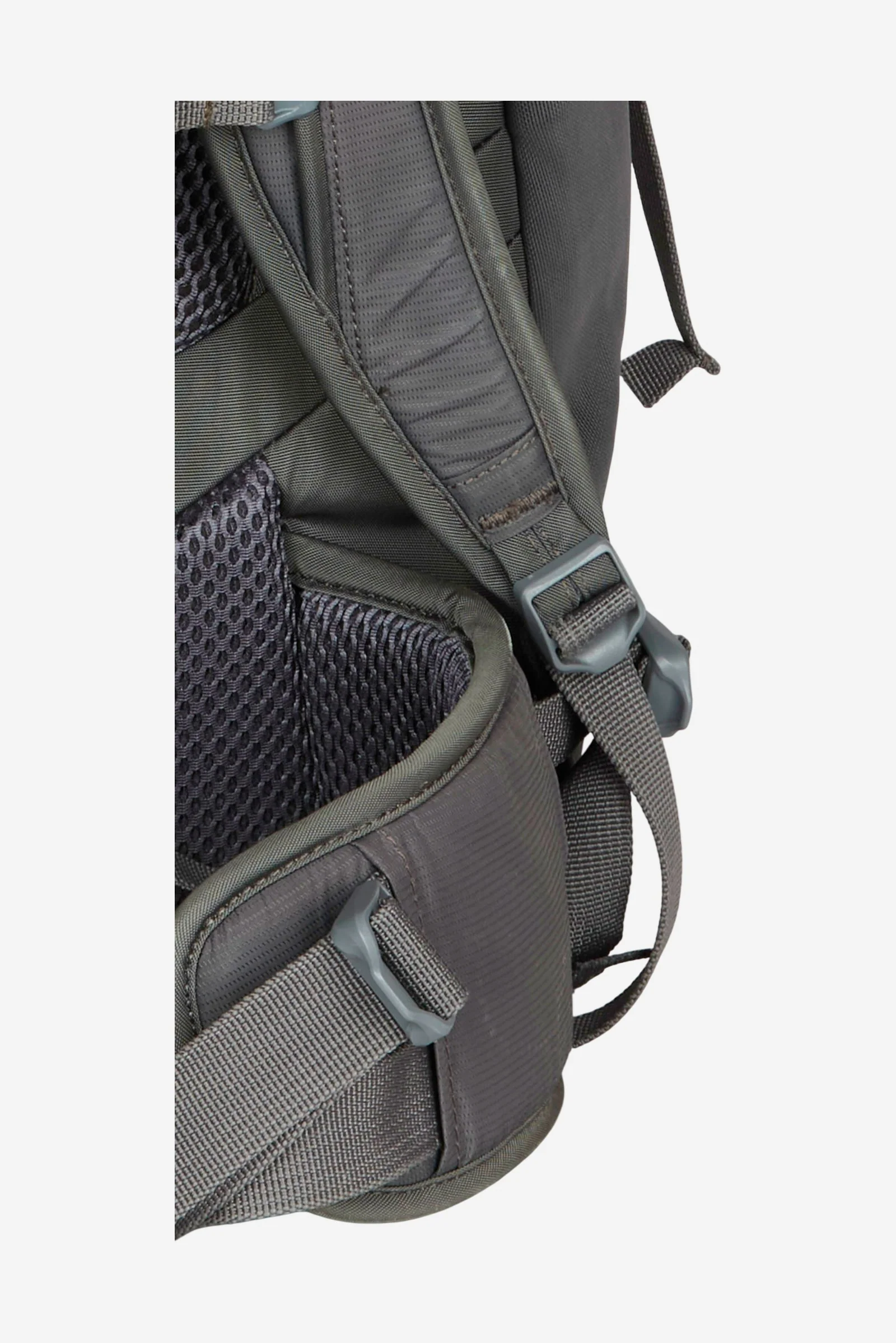 Wanderrucksack für Herren und Damen - Image 4