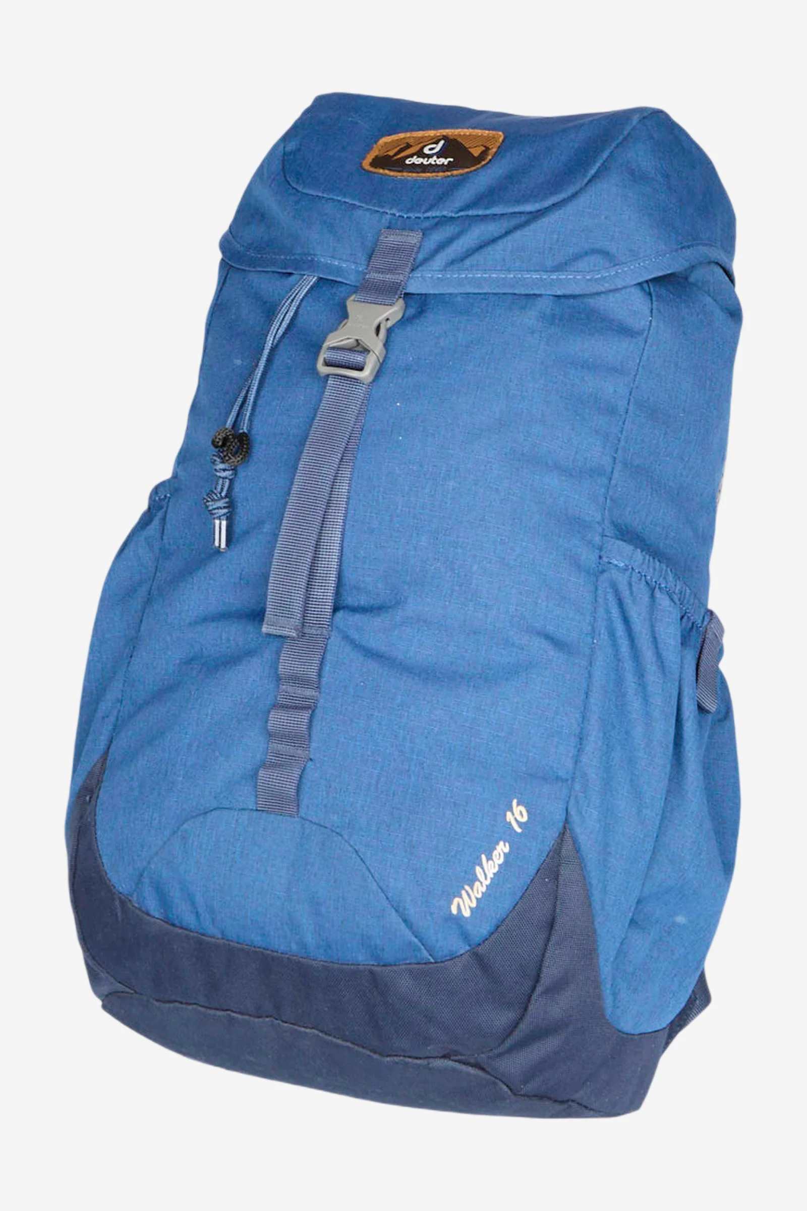 Wanderrucksack für Herren und Damen - Image 3