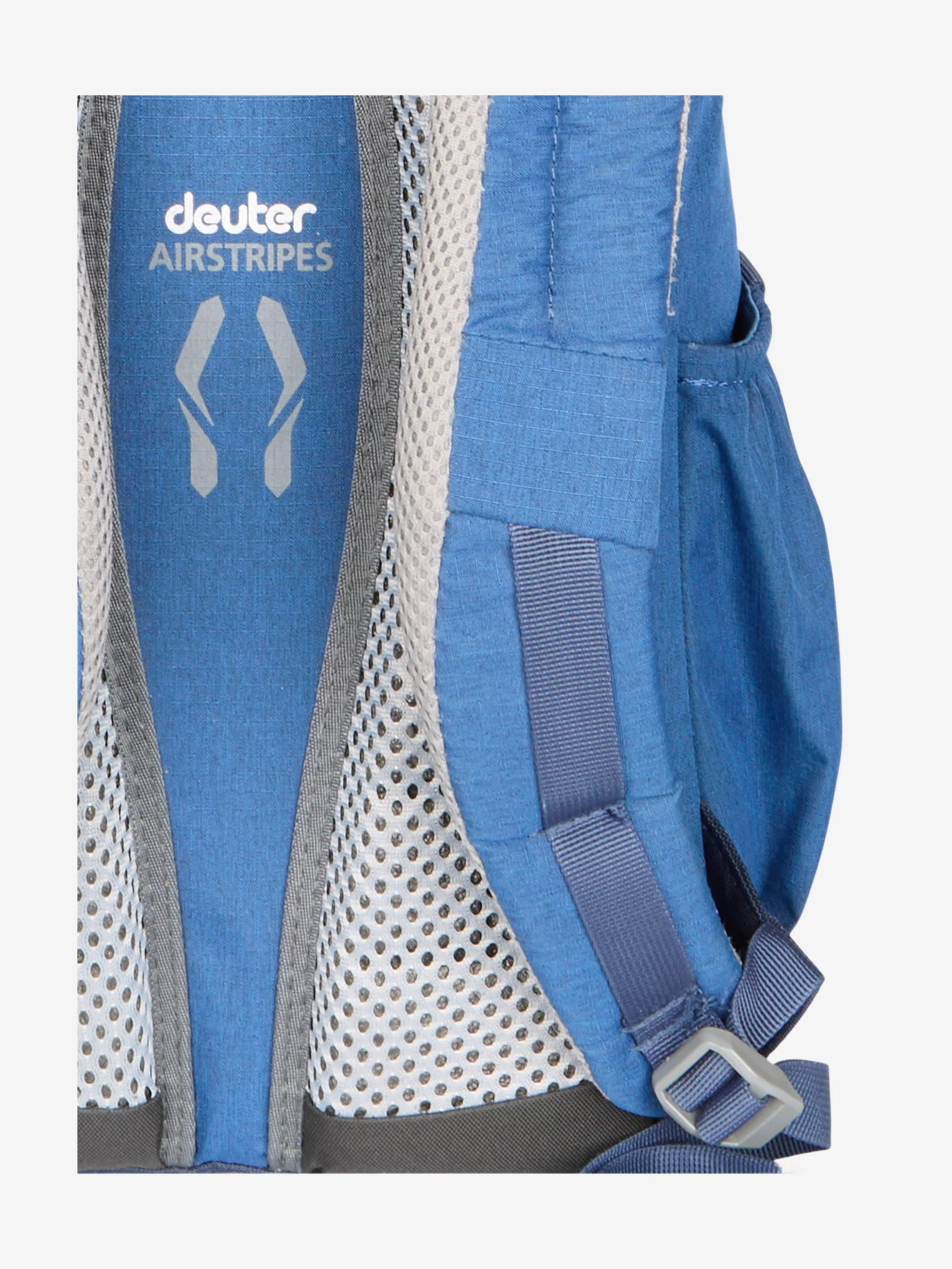 Wanderrucksack für Herren und Damen - Image 4