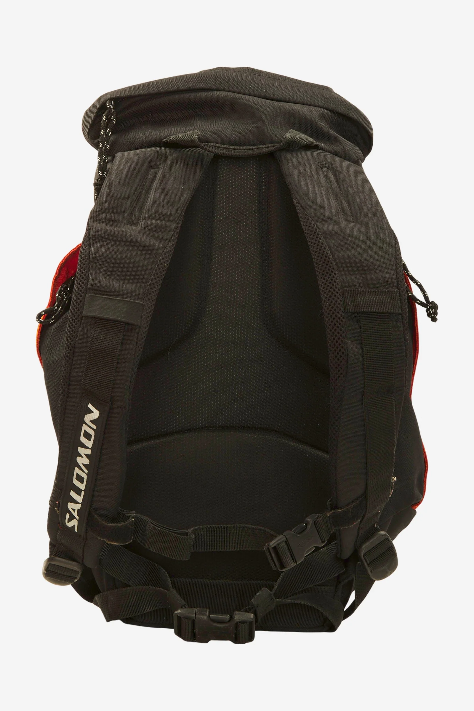 Wanderrucksack für Herren und Damen - Image 2