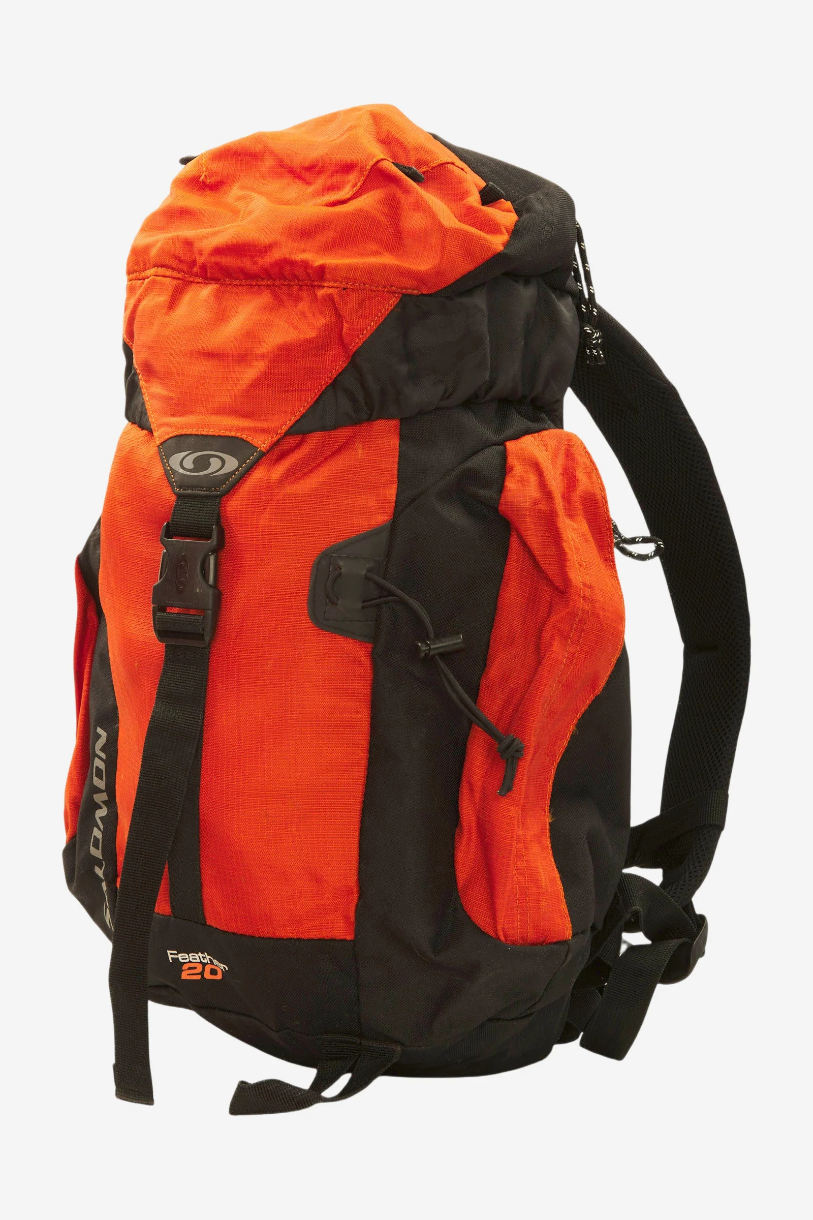 Wanderrucksack für Herren und Damen - Image 3