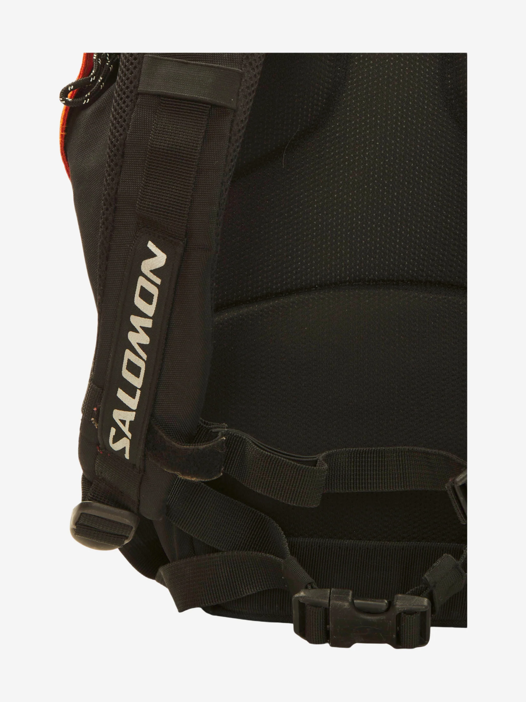 Wanderrucksack für Herren und Damen - Image 4