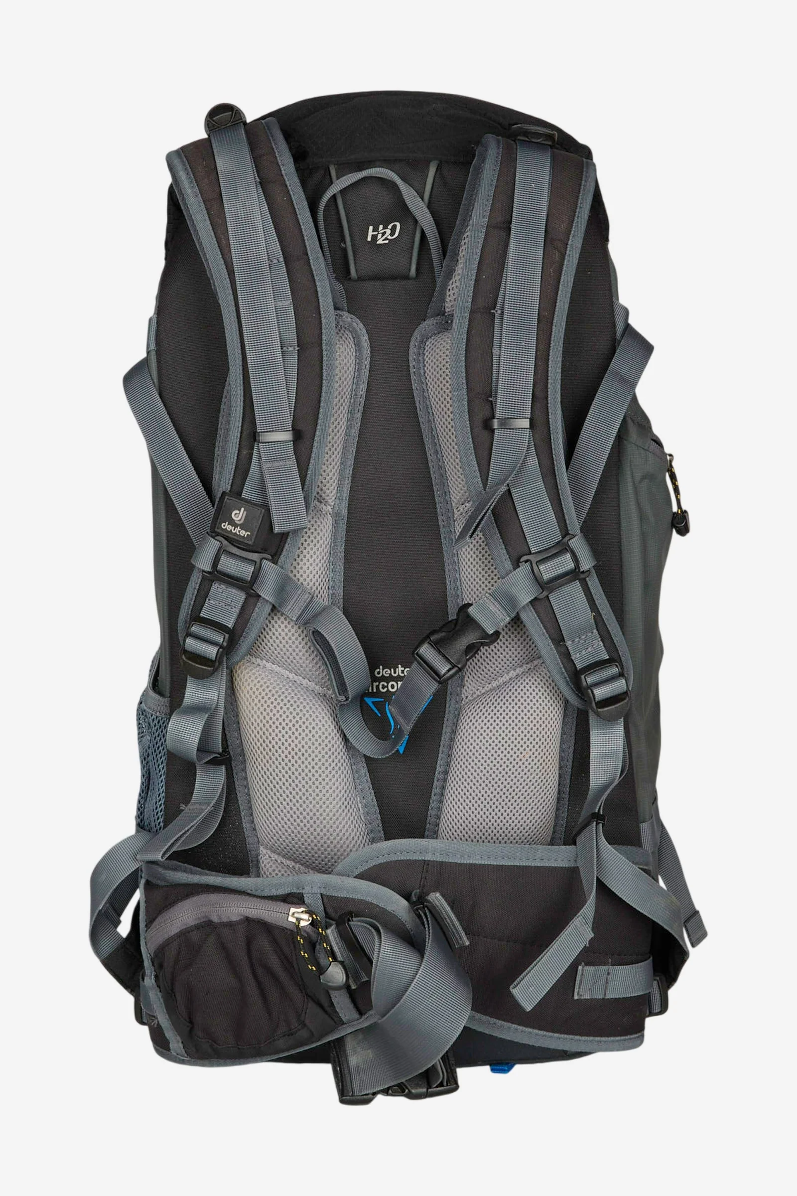 Wanderrucksack für Herren und Damen - Image 2