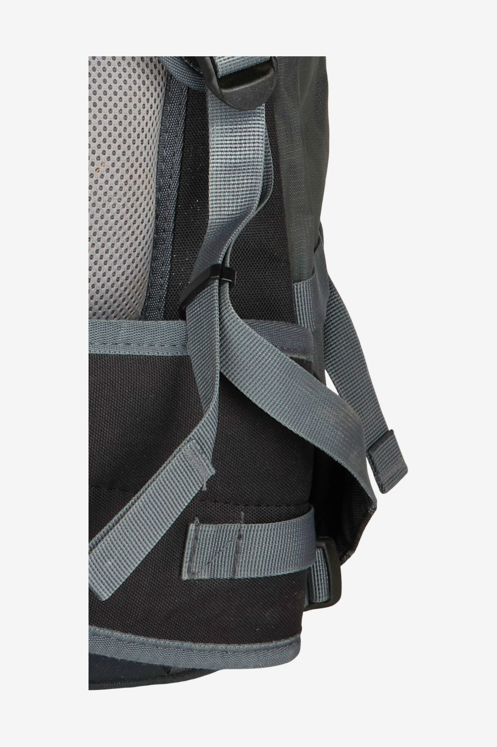Wanderrucksack für Herren und Damen - Image 4