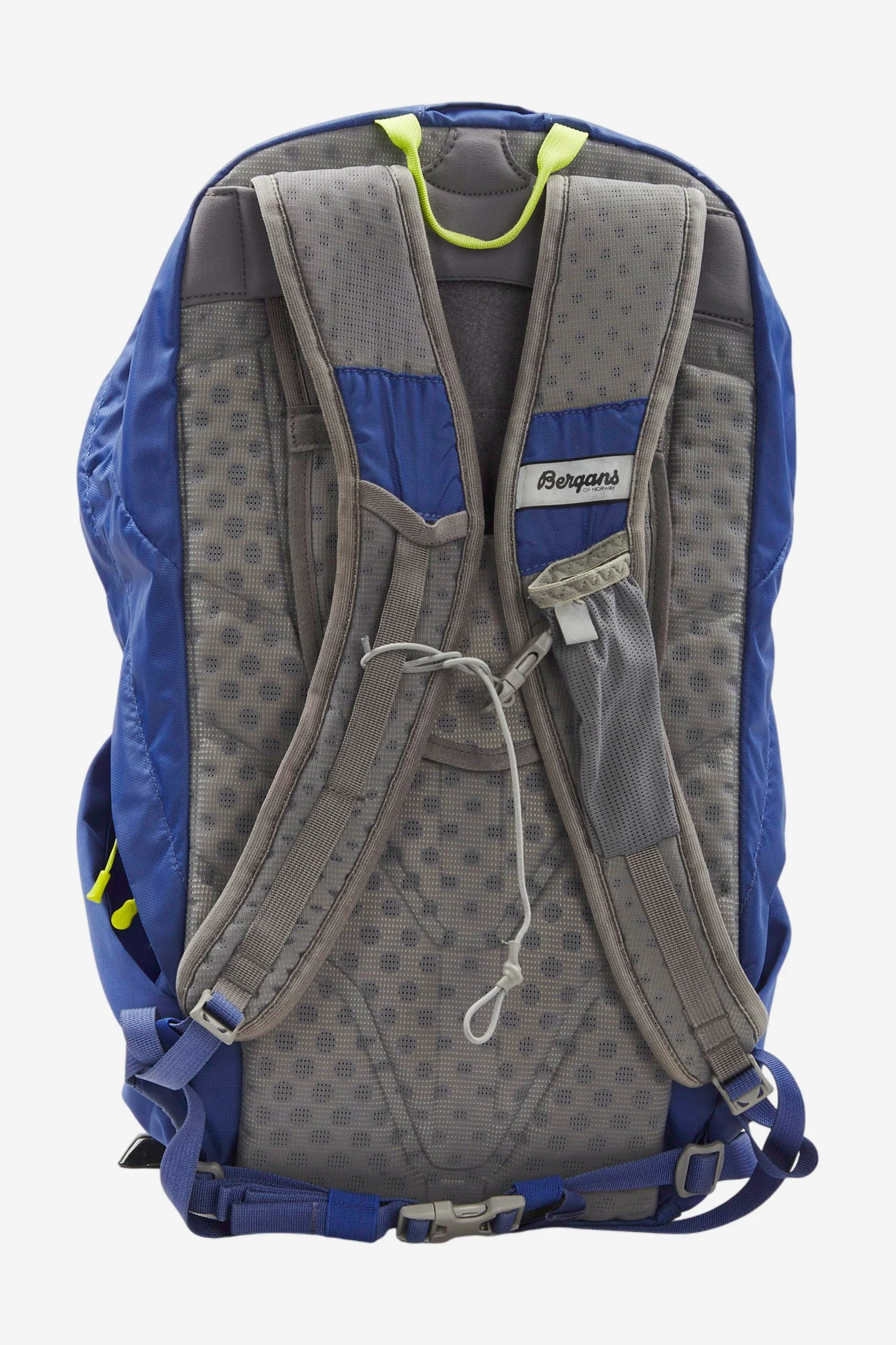 Wanderrucksack für Herren und Damen - Image 2