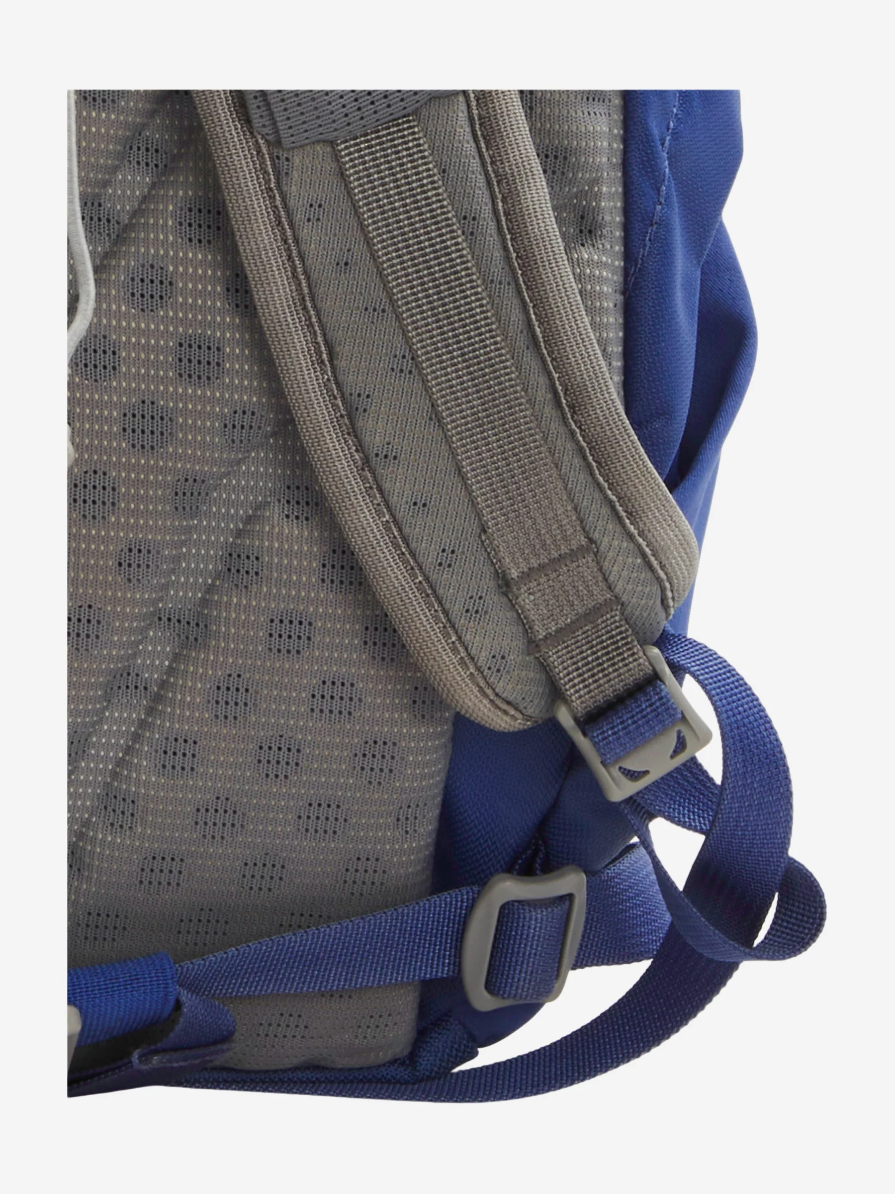 Wanderrucksack für Herren und Damen - Image 4