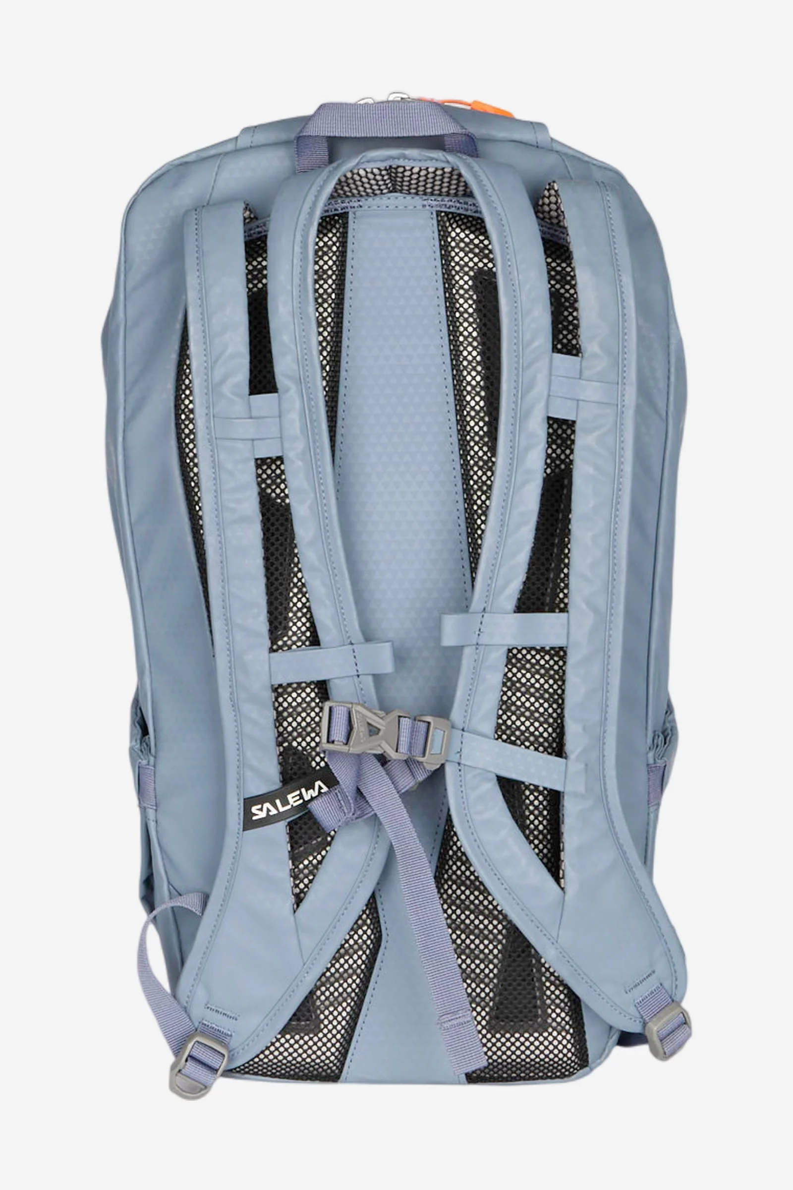 Wanderrucksack für Herren und Damen - Image 2