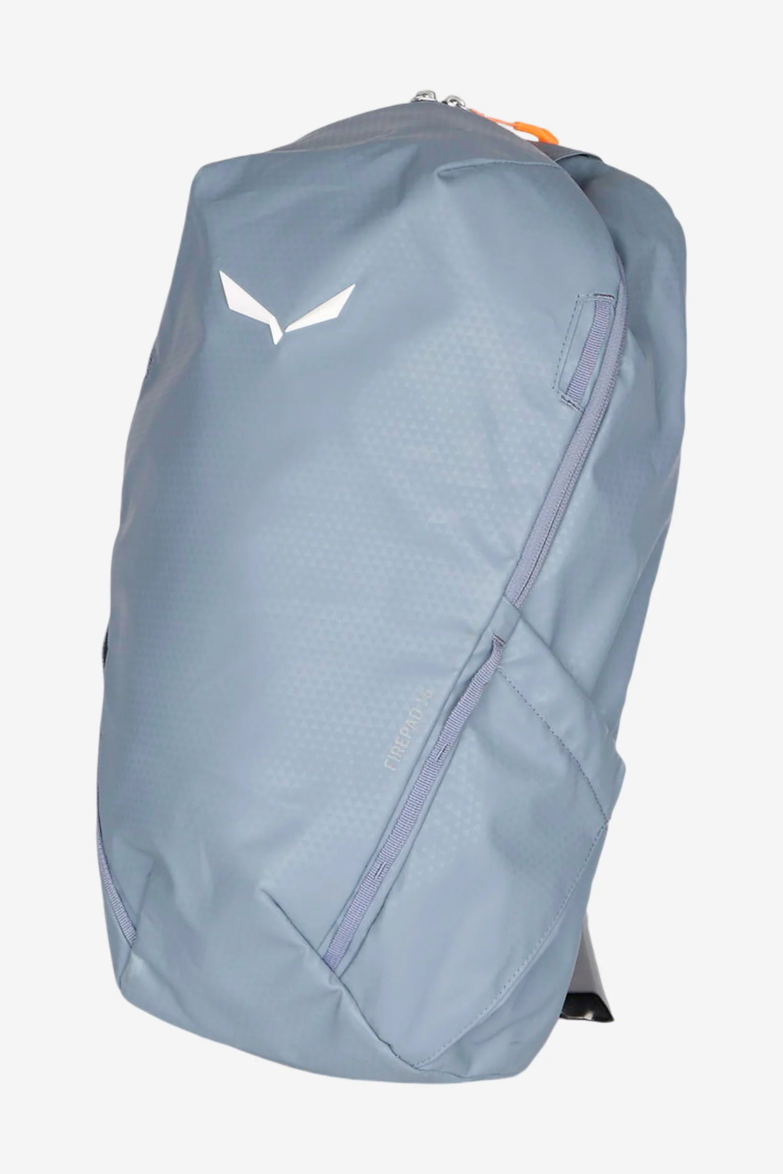 Wanderrucksack für Herren und Damen - Image 3