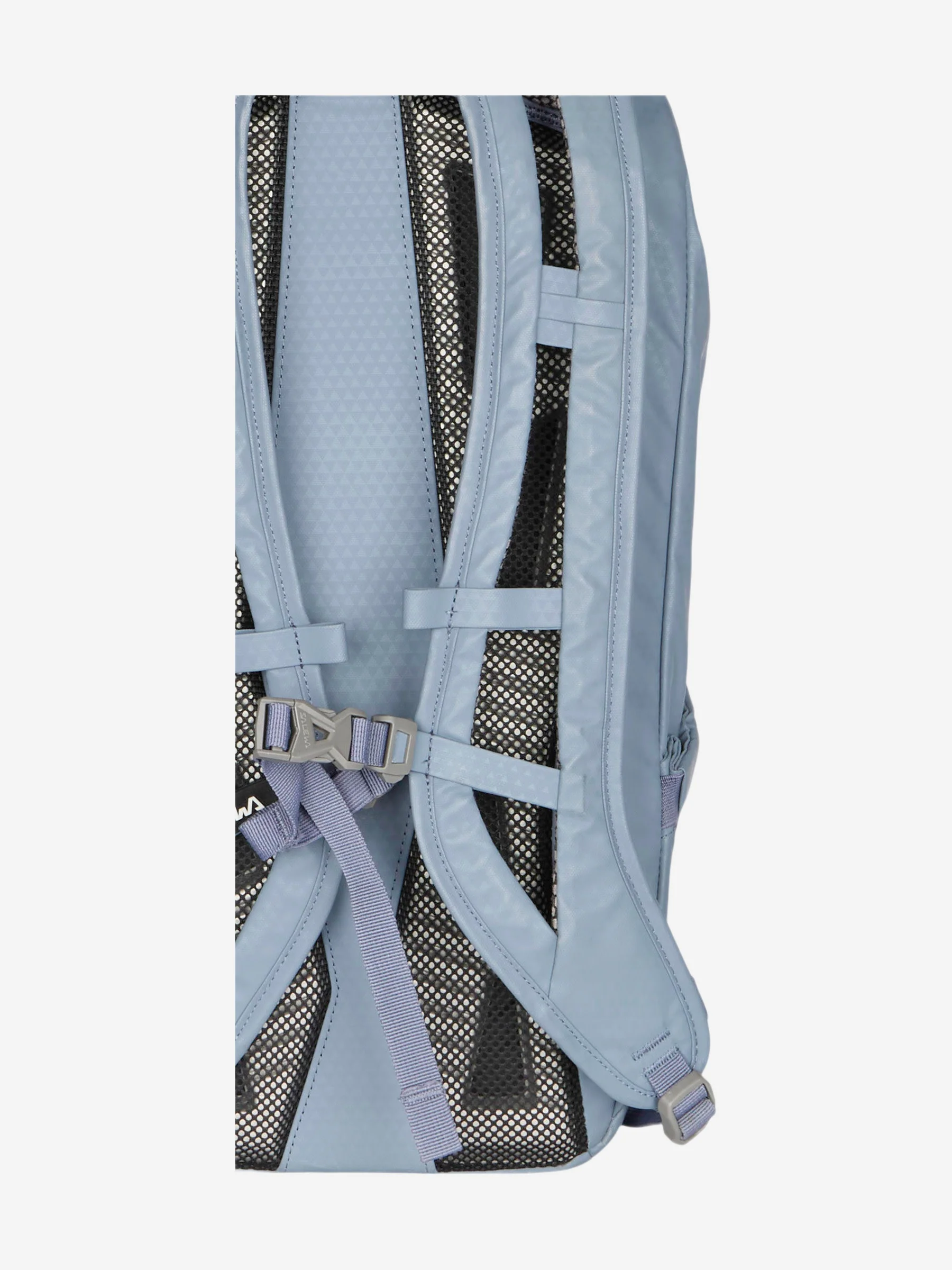 Wanderrucksack für Herren und Damen - Image 4