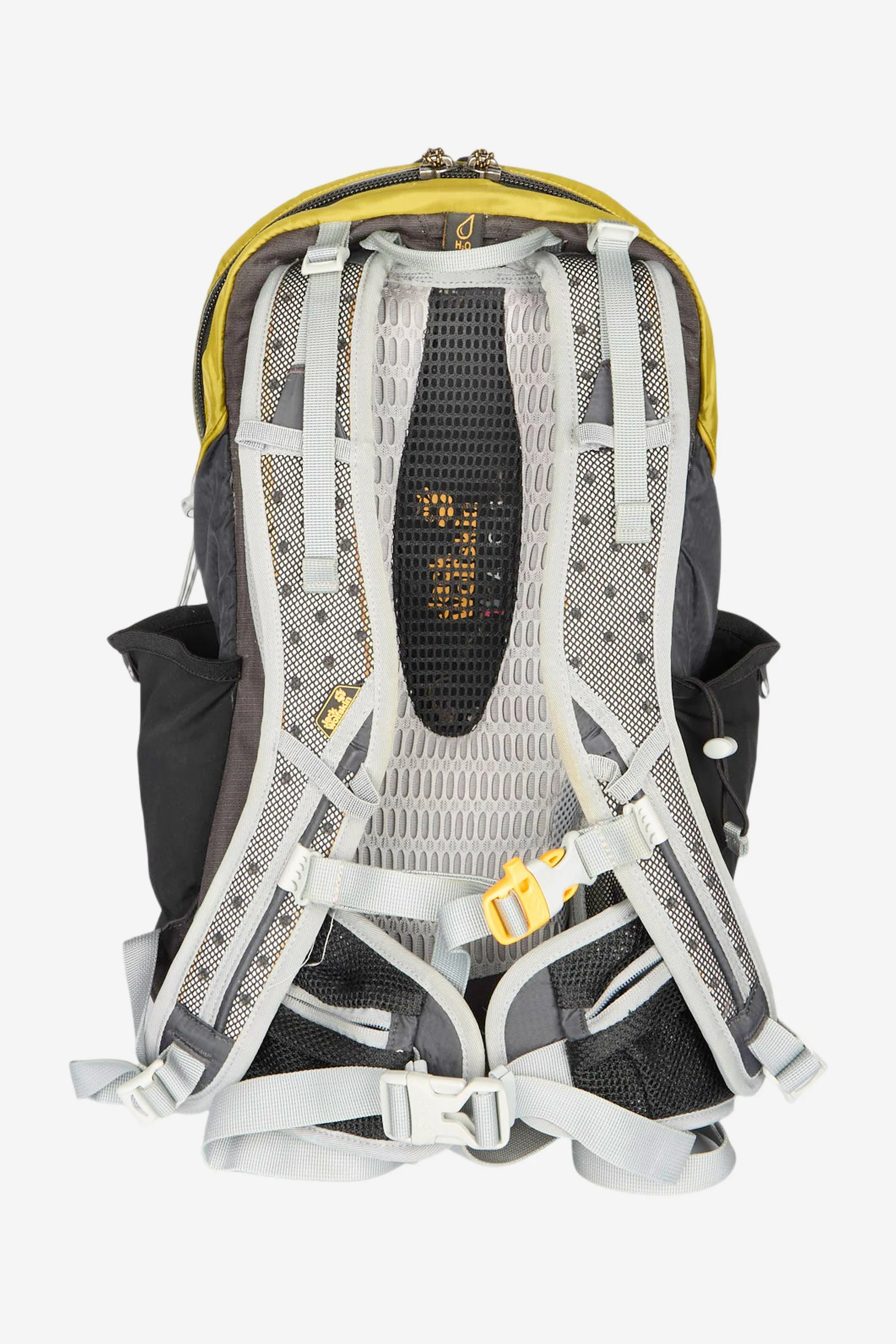 Wanderrucksack für Herren und Damen - Image 2