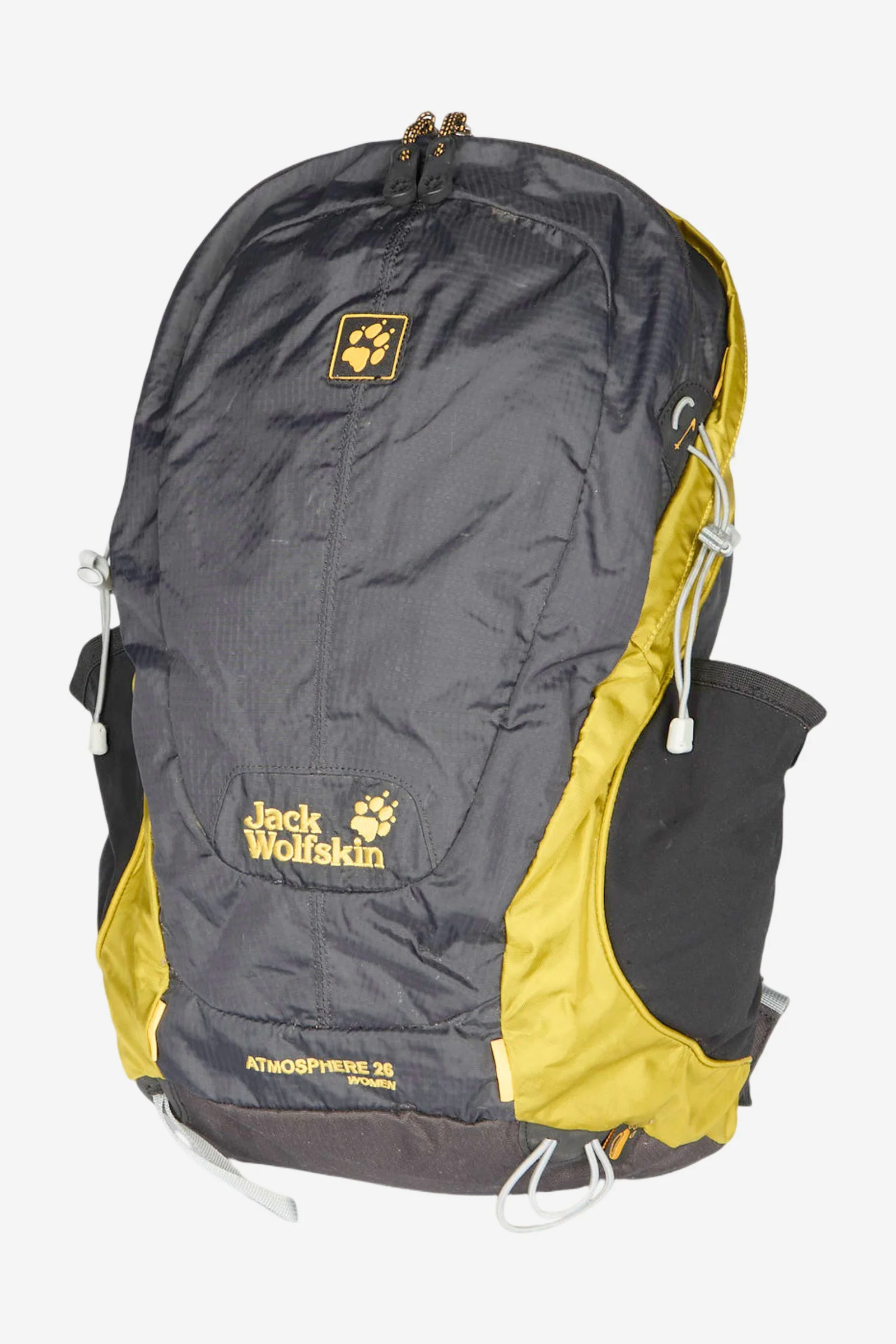 Wanderrucksack für Herren und Damen - Image 3