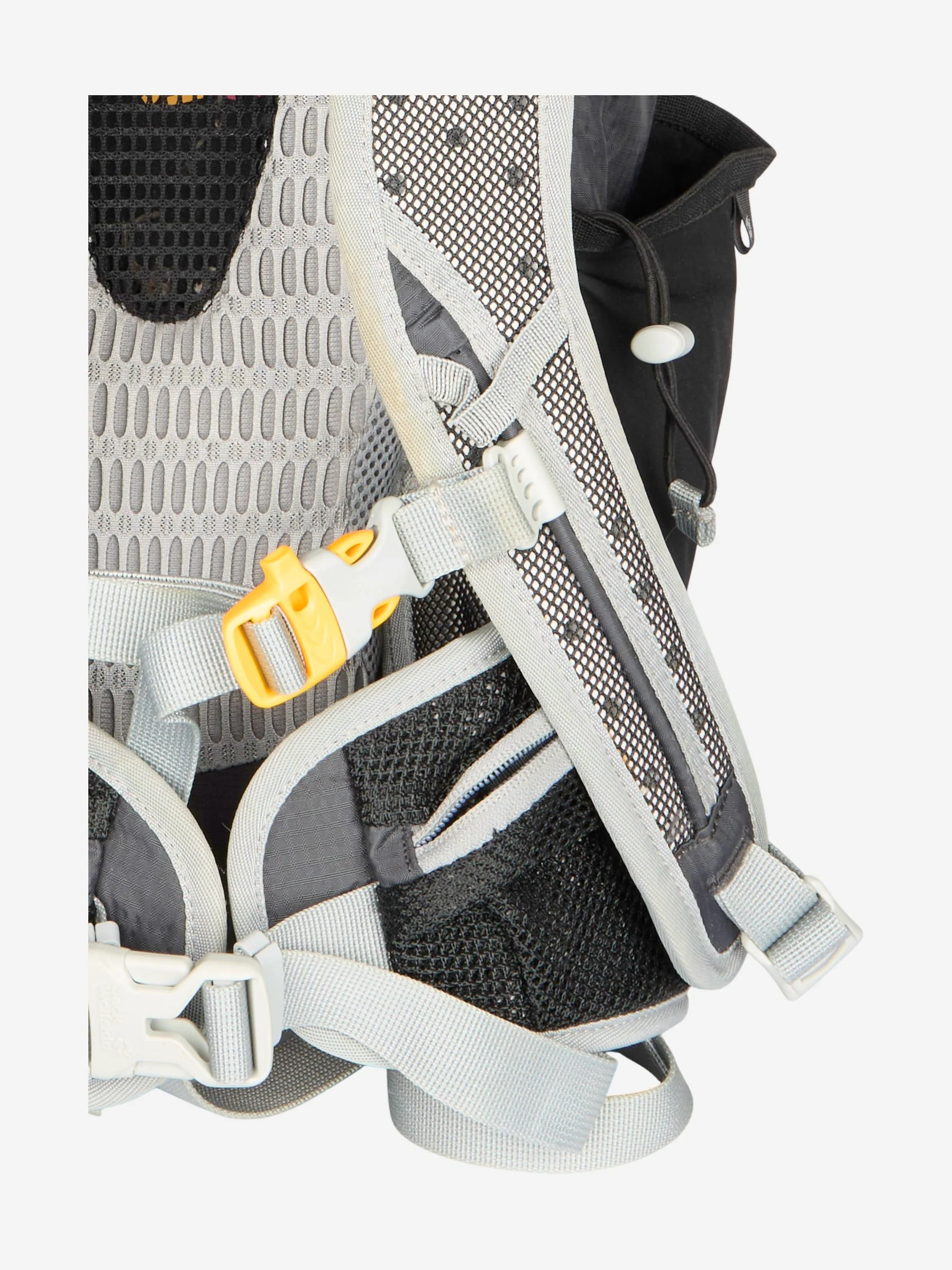 Wanderrucksack für Herren und Damen - Image 4