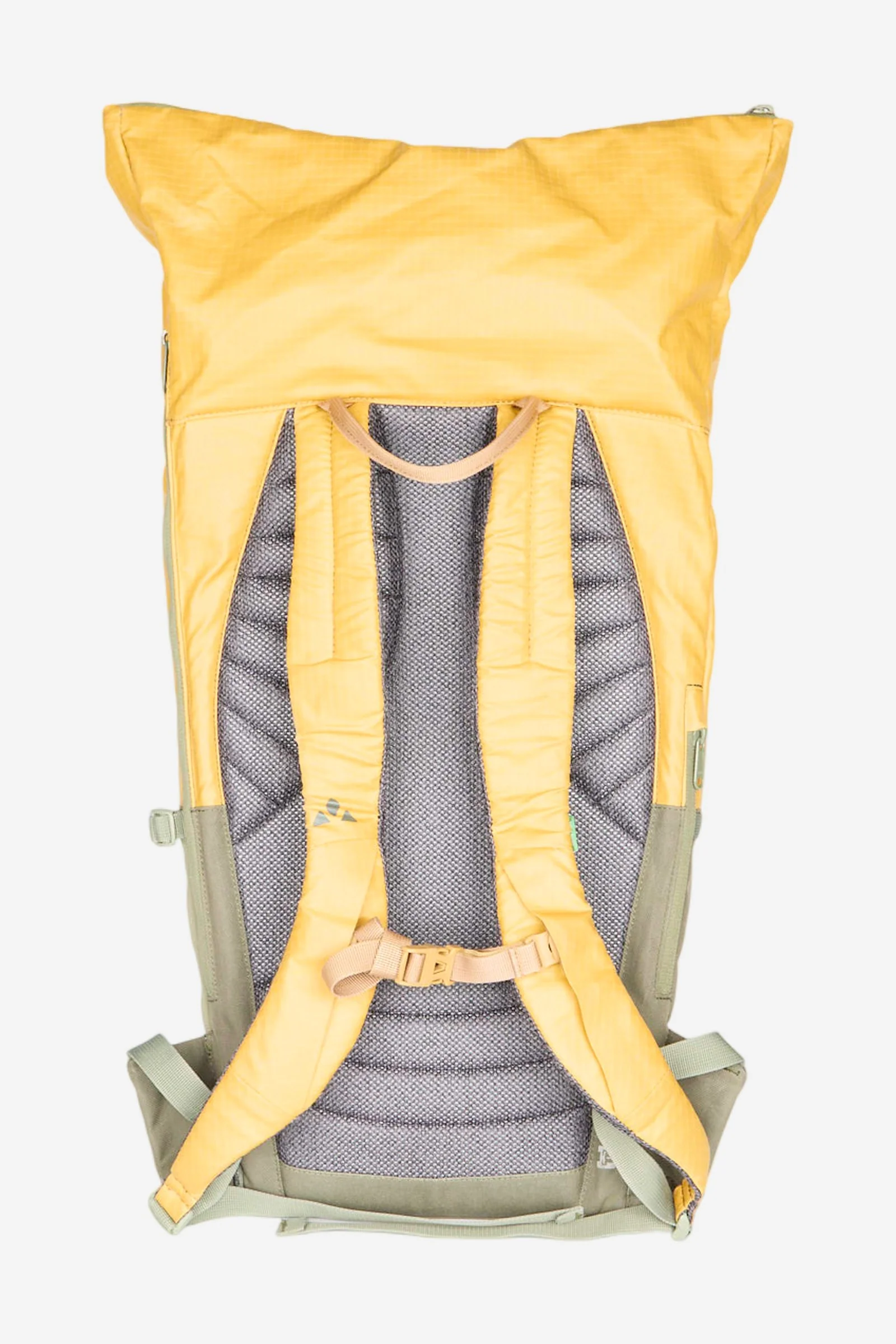 Wanderrucksack für Herren und Damen - Image 2